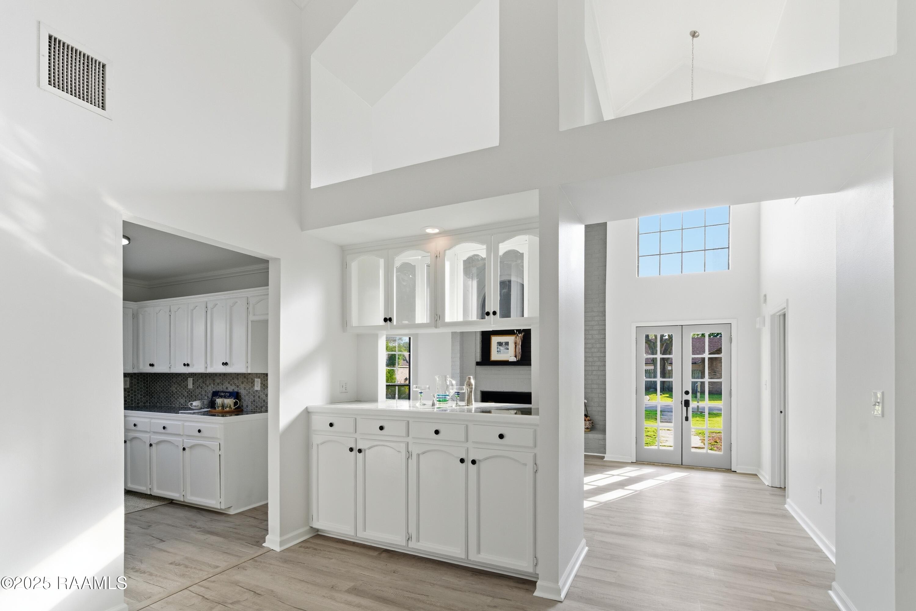 939 Rosedown Lane Lafayette, LA 70503 - Photo 6 of 30 DSC08396