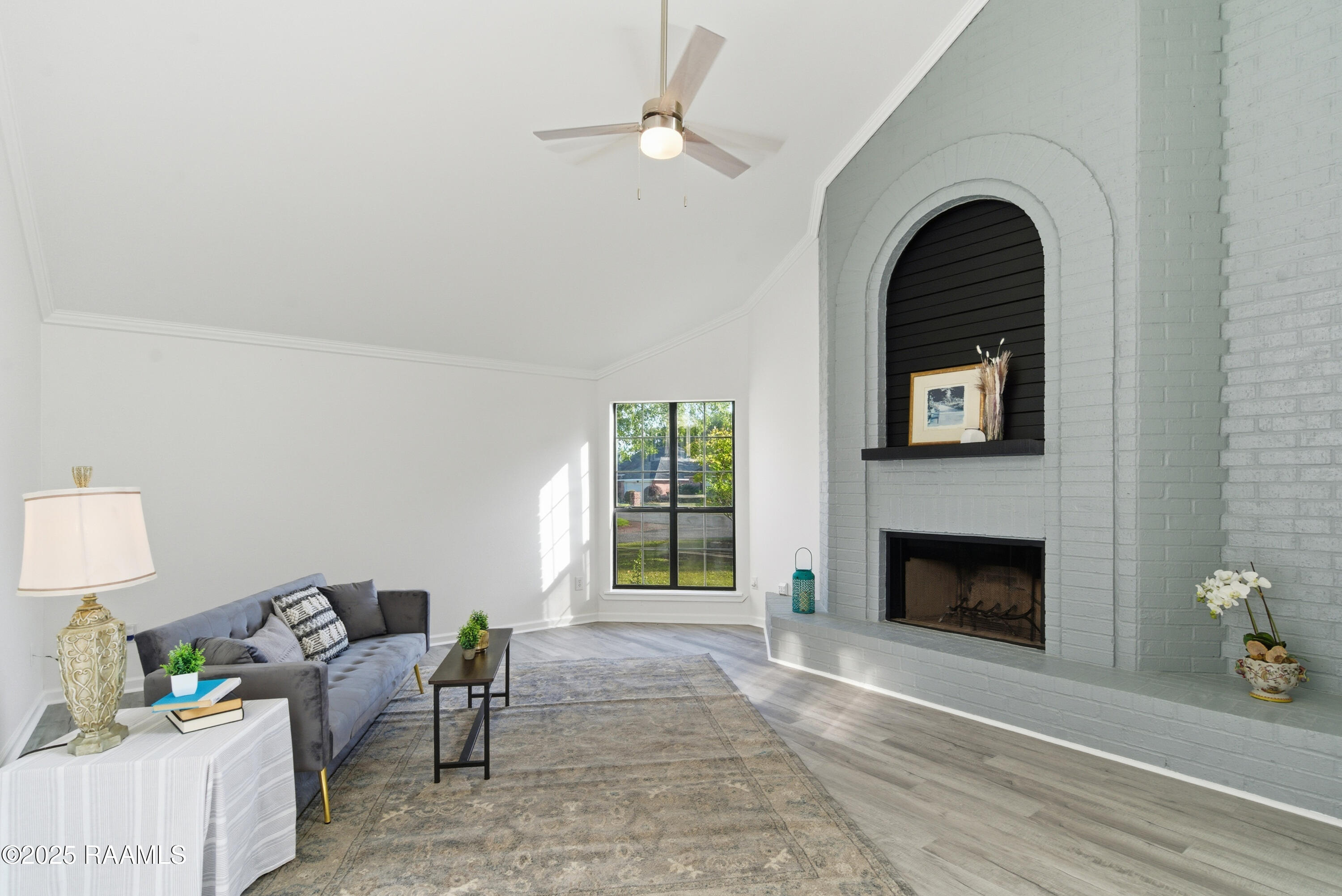 939 Rosedown Lane Lafayette, LA 70503 - Photo 8 of 30 DSC08387