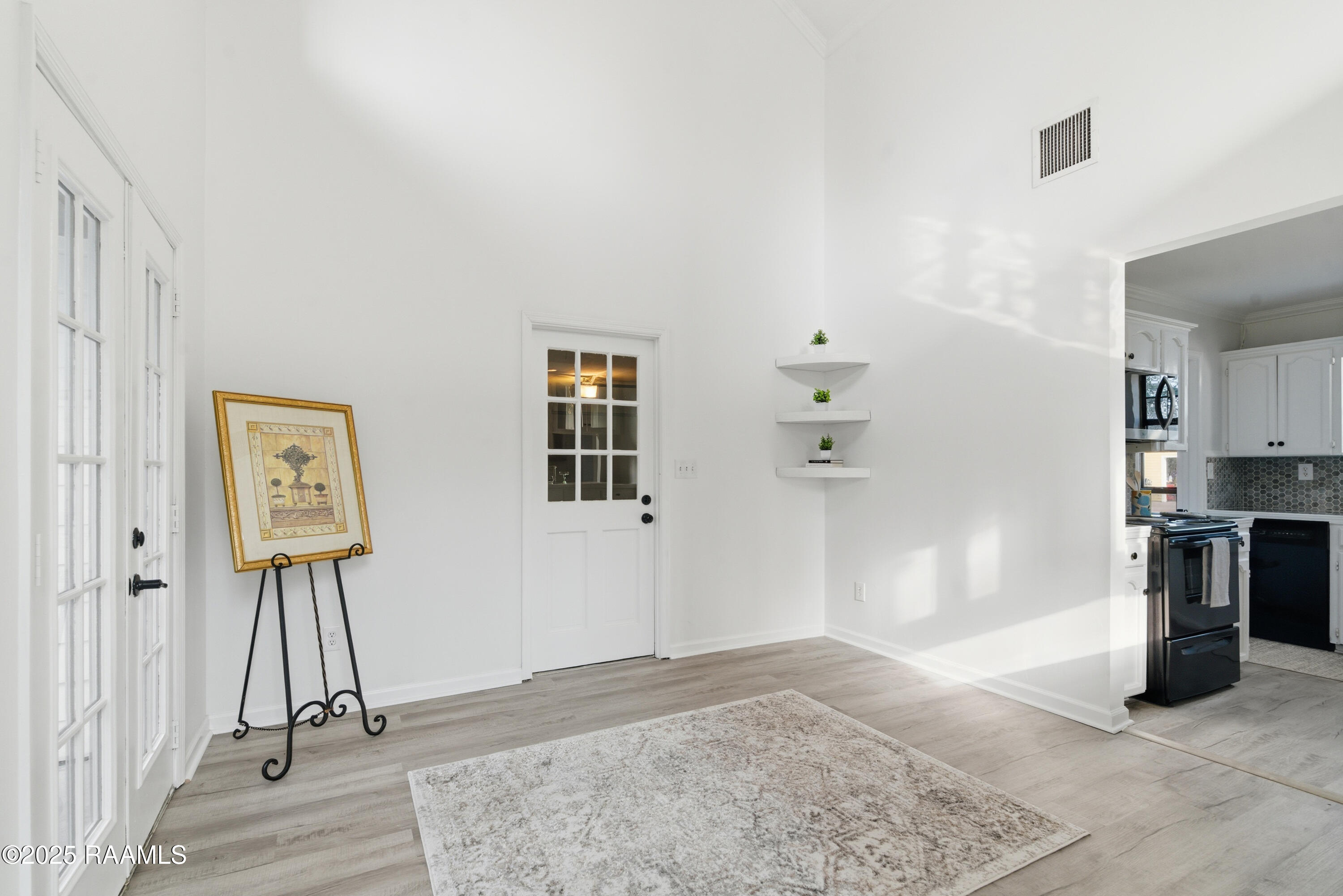 939 Rosedown Lane Lafayette, LA 70503 - Photo 9 of 30 DSC08393
