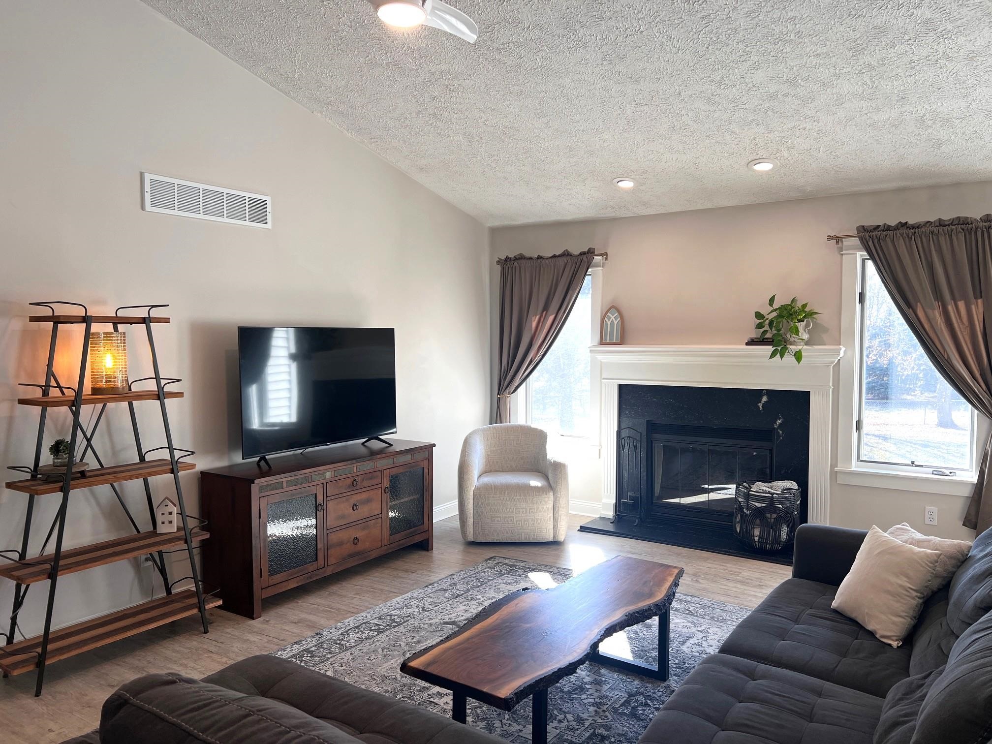 4740 South Francis Road St. Johns, MI 48879 - Photo 6 of 38
