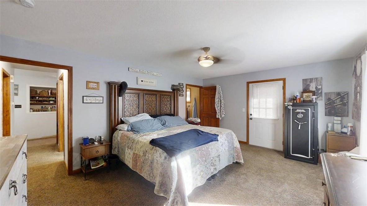 952 Linden Avenue Decatur, IL 62522 - Photo 21 of 48