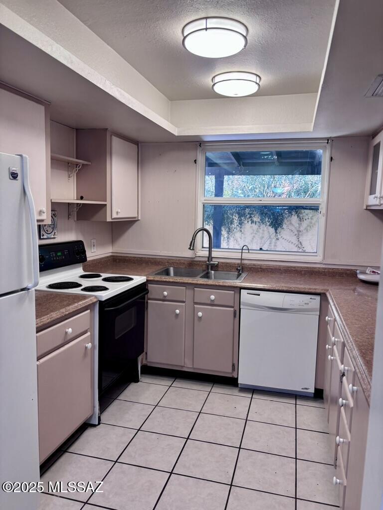 1531 East Prince Road Tucson, AZ 85719 - Photo 6 of 25 Gallery Image 6