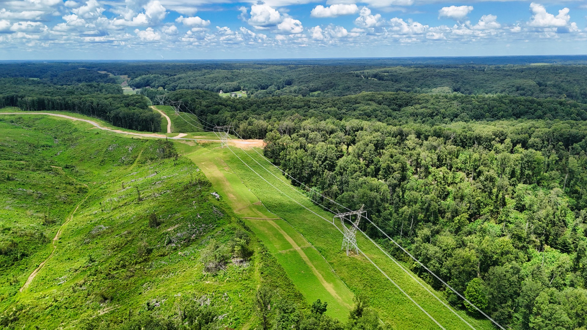 1 Bell Hollow Road Vanleer, TN 37181 - Photo 11 of 38 Gallery Image 11