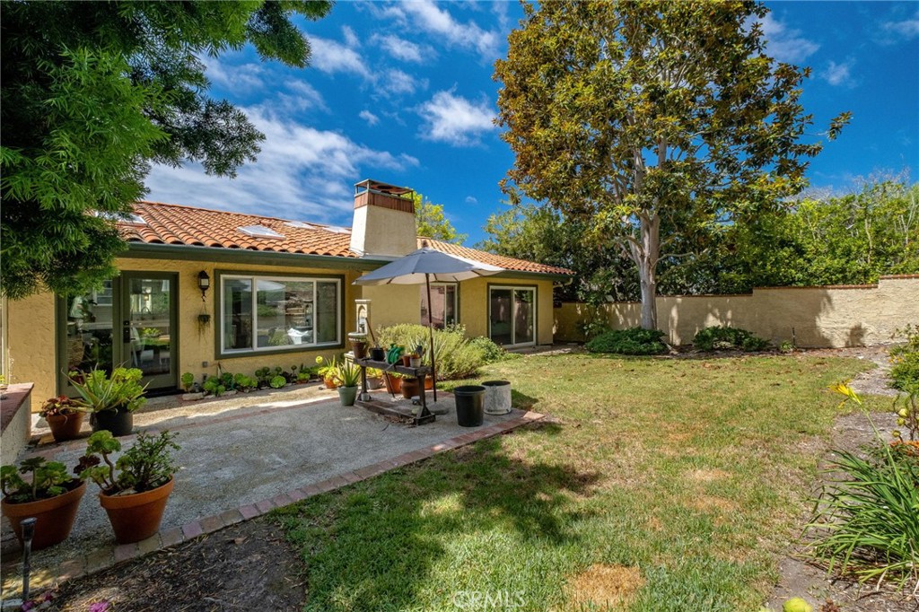 29126 Warnick Road Rancho Palos Verdes, CA 90275 - Photo 22 of 27 Gallery Image 22