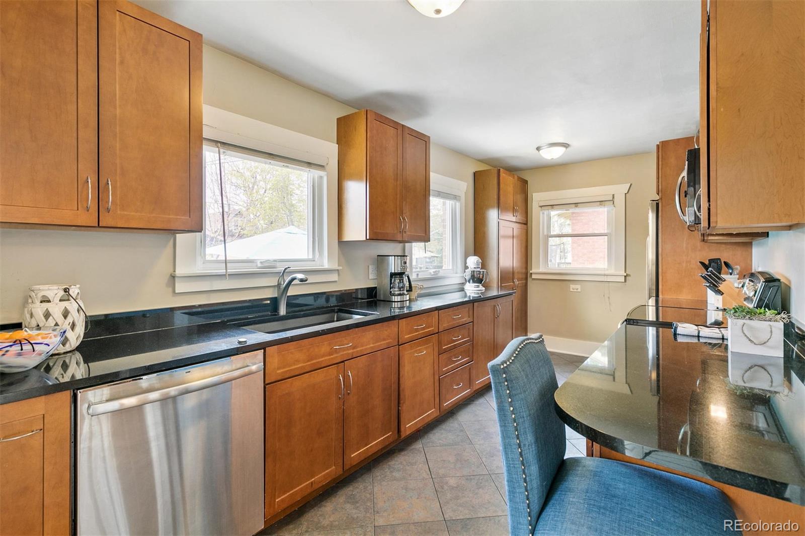 2683 Java Court Denver, CO 80211 - Photo 11 of 31 Gallery Image 11