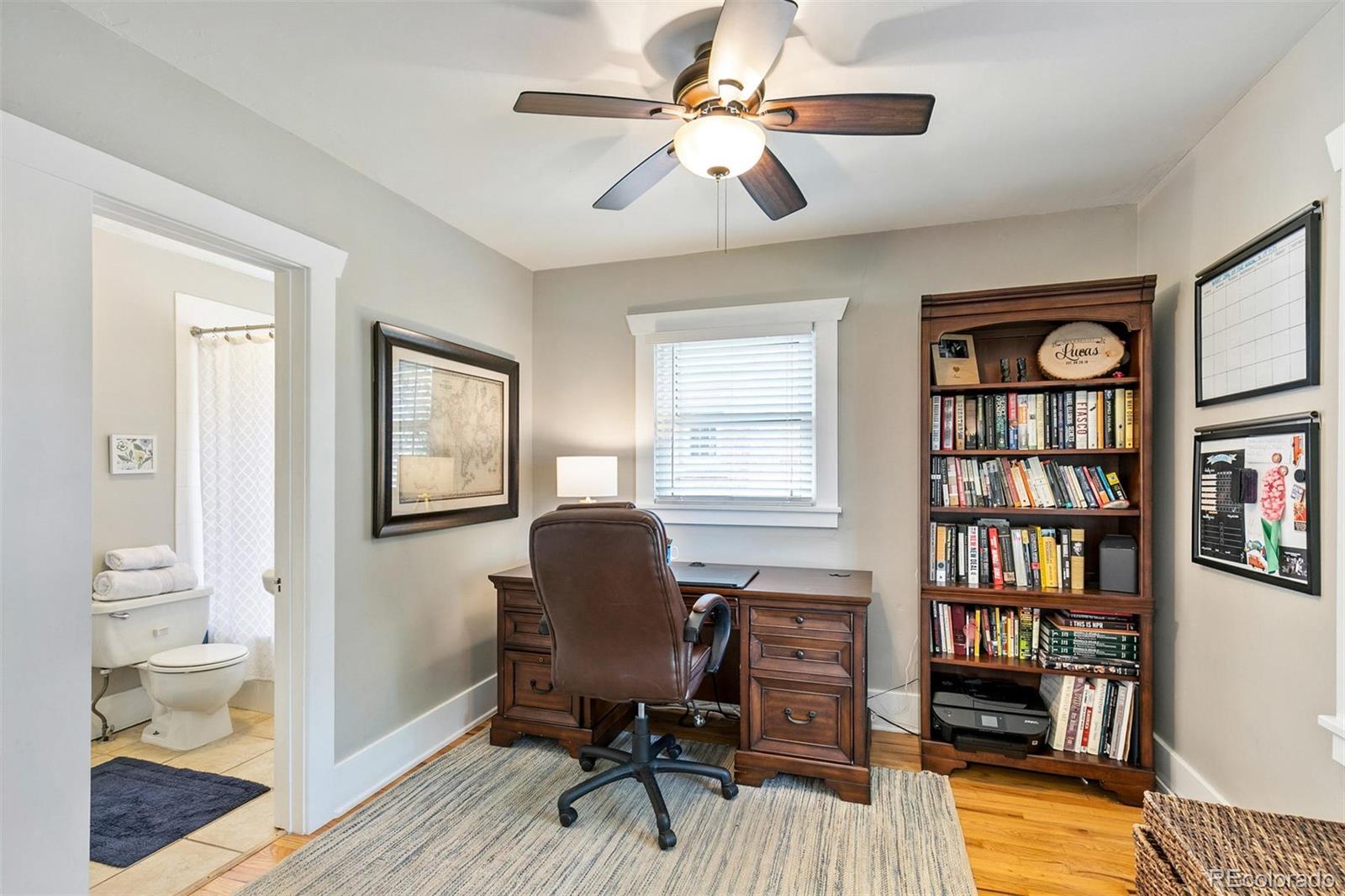 2683 Java Court Denver, CO 80211 - Photo 12 of 31 Gallery Image 12
