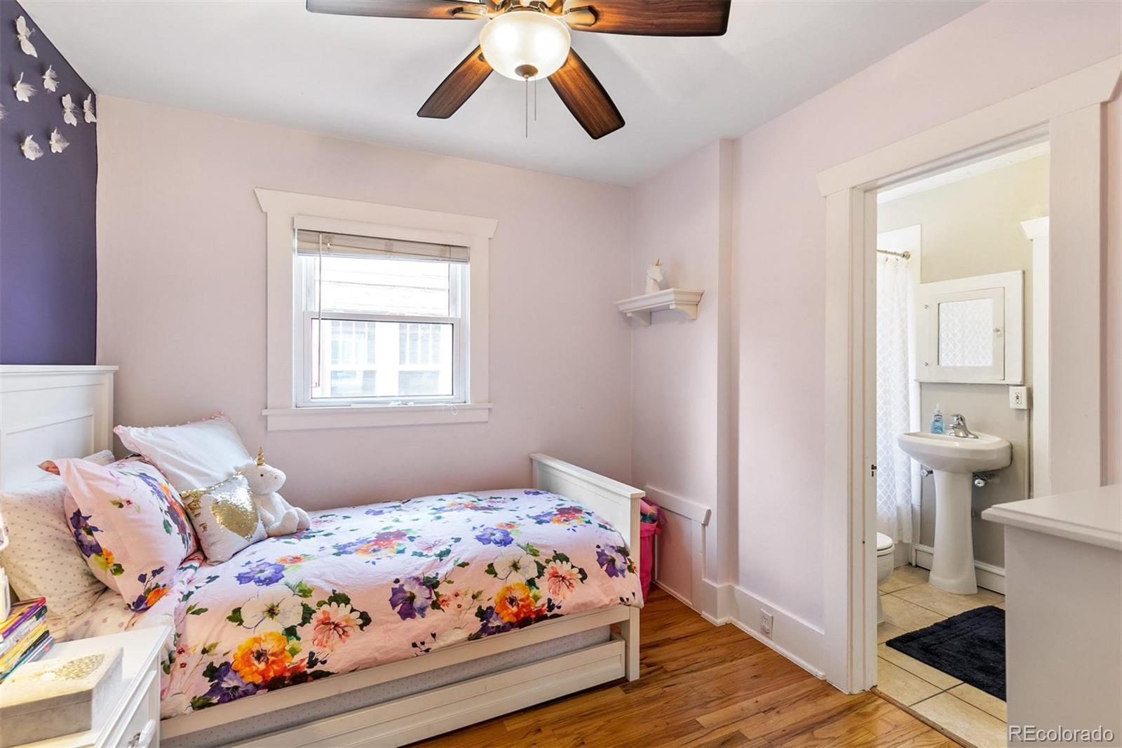 2683 Java Court Denver, CO 80211 - Photo 13 of 31 Gallery Image 13