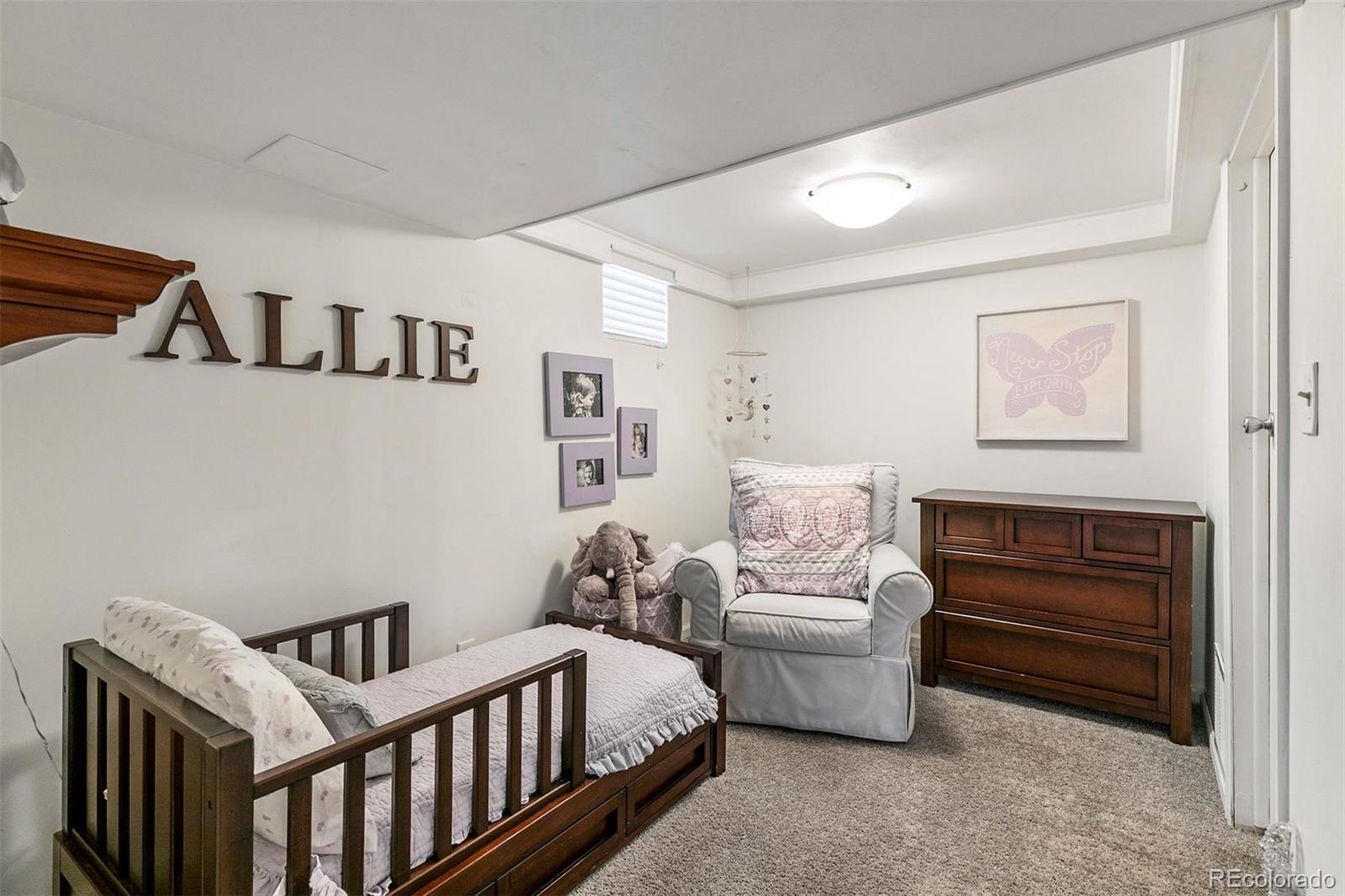 2683 Java Court Denver, CO 80211 - Photo 15 of 31 Gallery Image 15