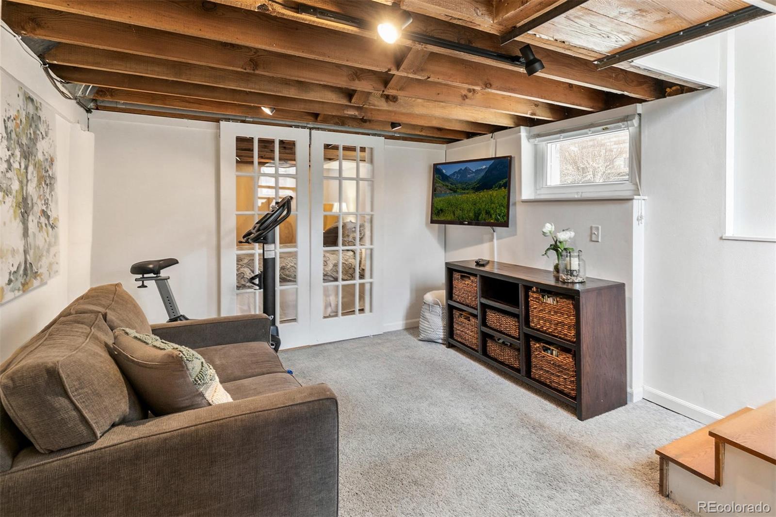 2683 Java Court Denver, CO 80211 - Photo 16 of 31 Gallery Image 16