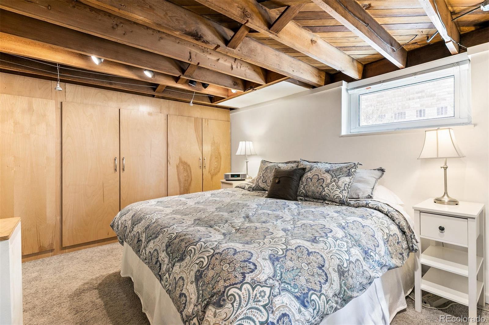 2683 Java Court Denver, CO 80211 - Photo 17 of 31 Gallery Image 17