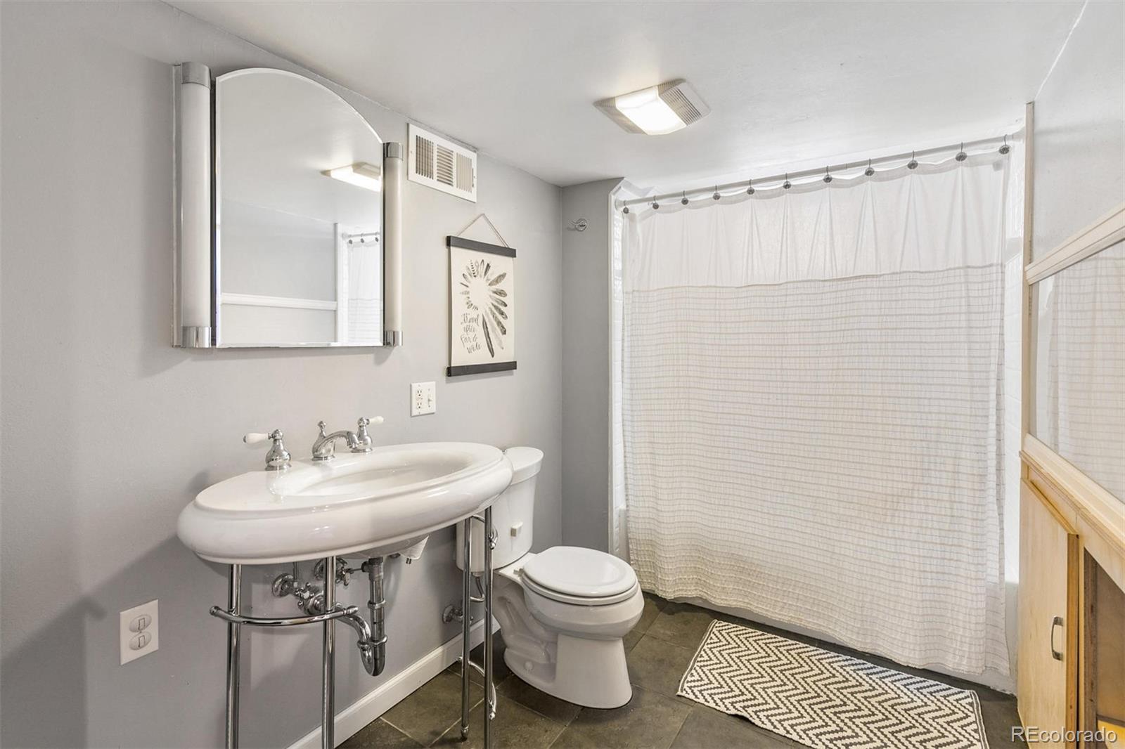 2683 Java Court Denver, CO 80211 - Photo 19 of 31 Gallery Image 19