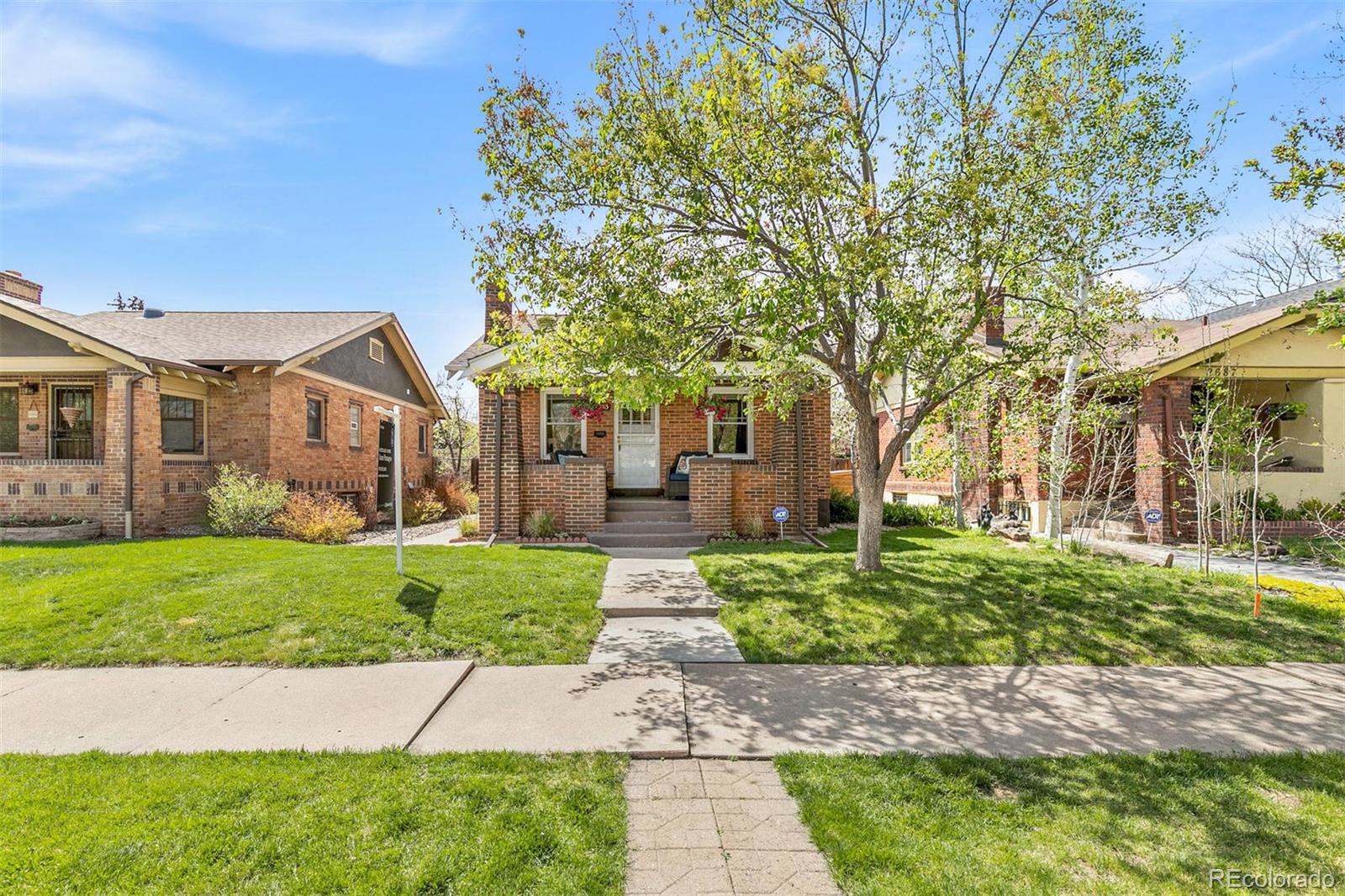 2683 Java Court Denver, CO 80211 - Photo 2 of 31 Gallery Image 2