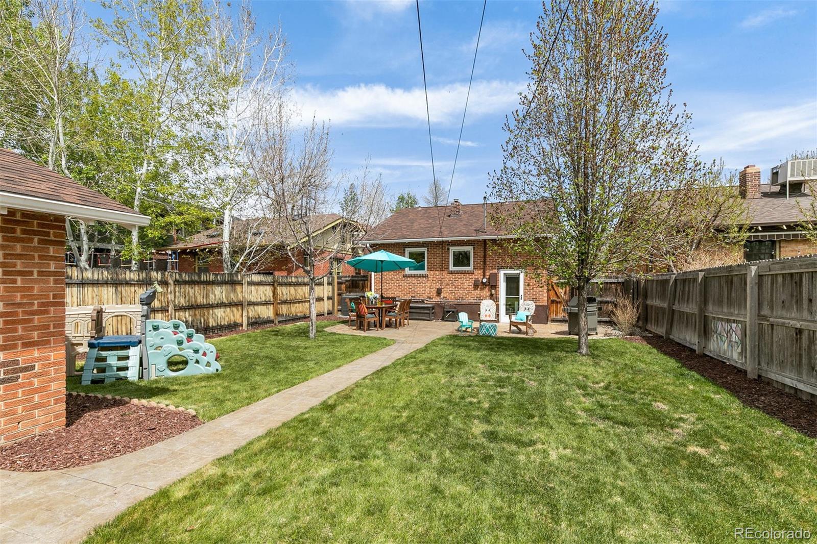 2683 Java Court Denver, CO 80211 - Photo 23 of 31 Gallery Image 23