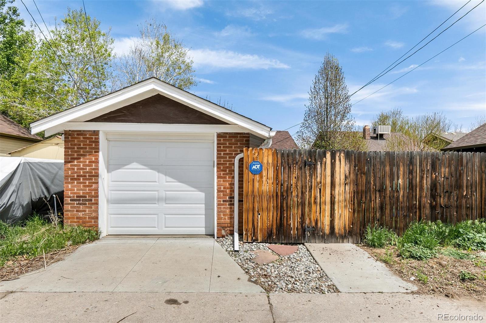 2683 Java Court Denver, CO 80211 - Photo 24 of 31 Gallery Image 24