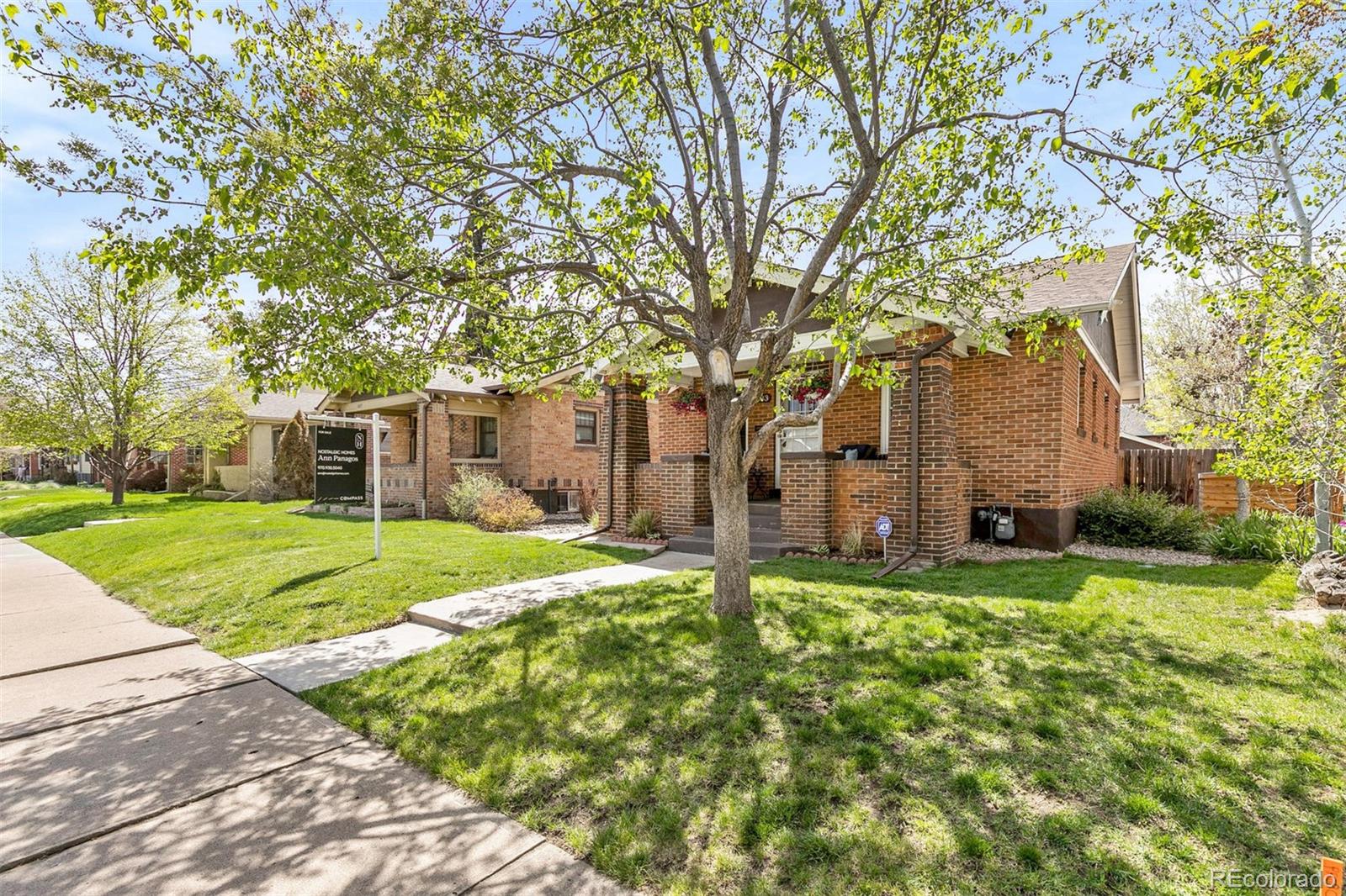 2683 Java Court Denver, CO 80211 - Photo 3 of 31 Gallery Image 3