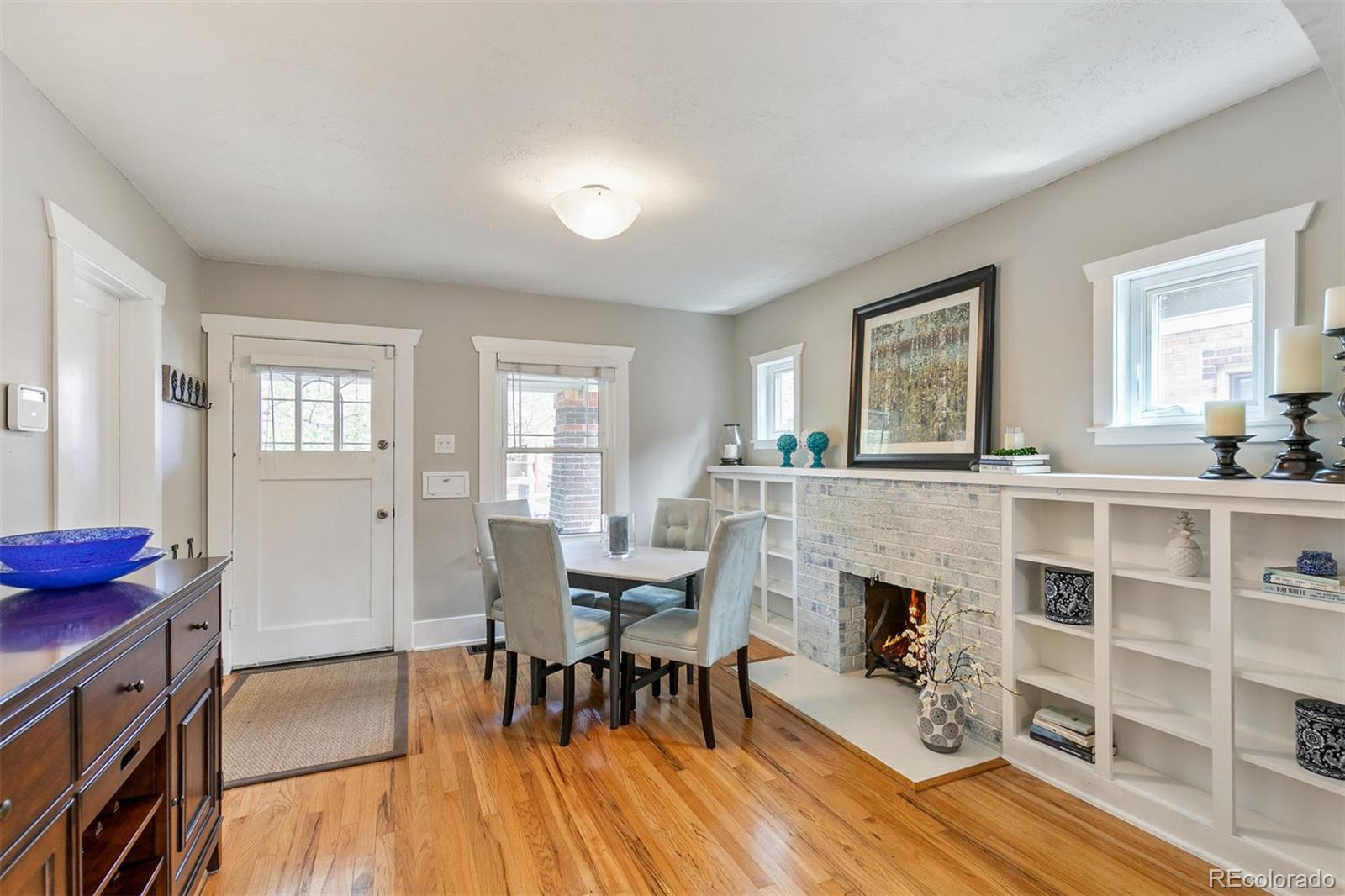 2683 Java Court Denver, CO 80211 - Photo 5 of 31 Gallery Image 5