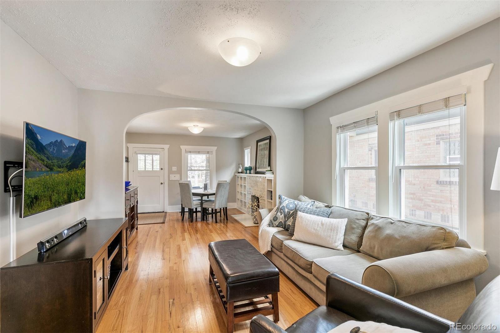 2683 Java Court Denver, CO 80211 - Photo 7 of 31 Gallery Image 7