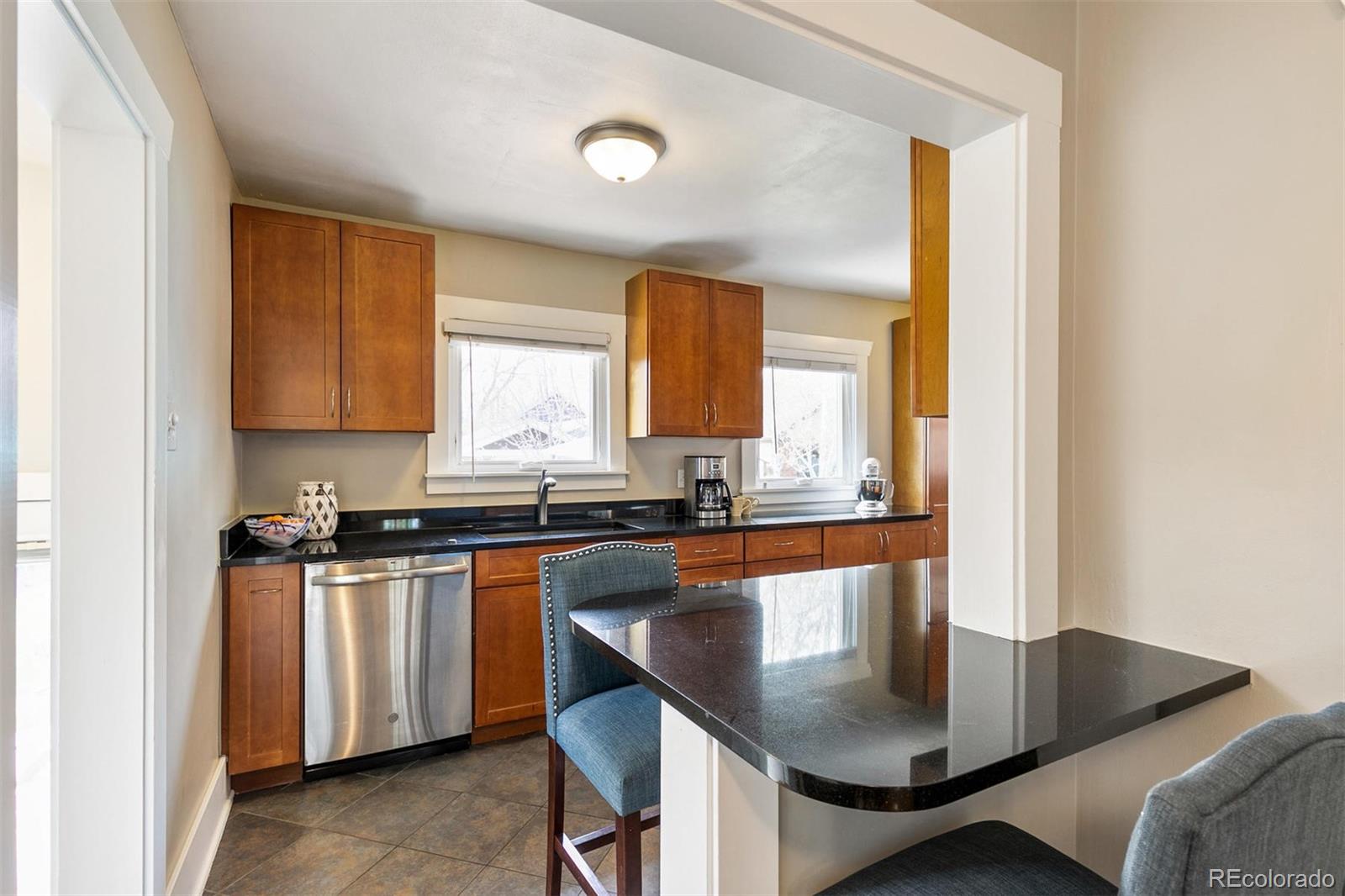 2683 Java Court Denver, CO 80211 - Photo 10 of 31 Gallery Image 10