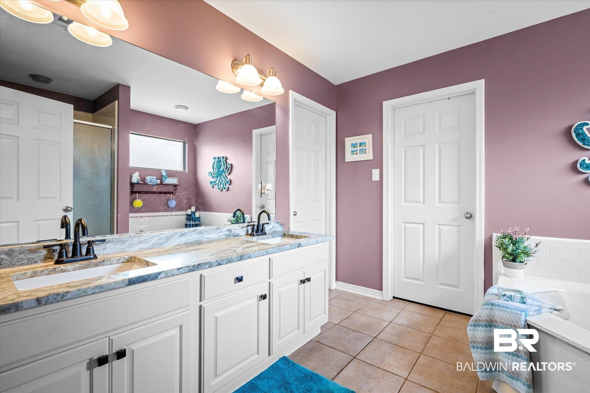 16532 Tyson Drive Foley, AL 36535 - Photo 14 of 41