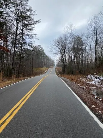 $60,000 | 5 Colony Road, Gruetli Laager, TN 37339