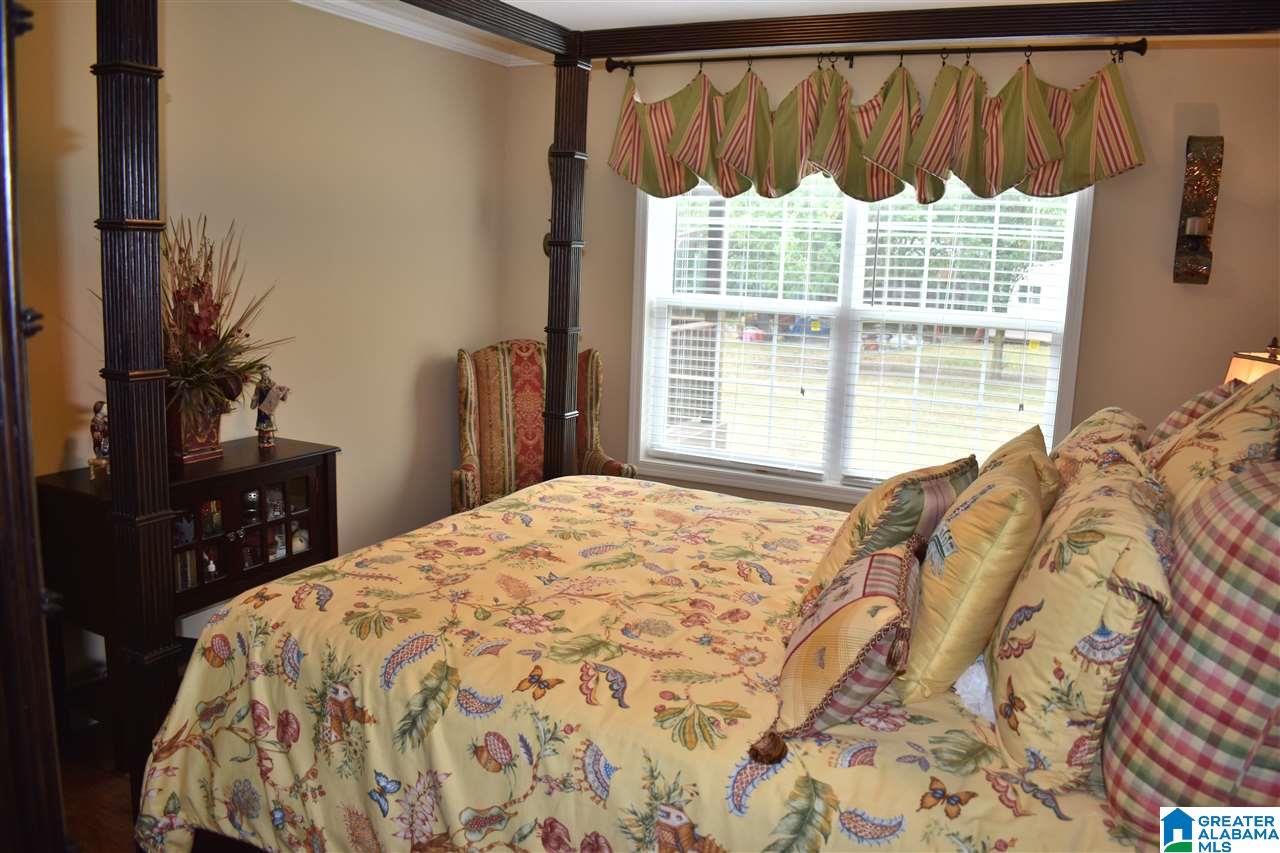 9952 Bankston Road Dora, AL 35062 - Photo 15 of 30