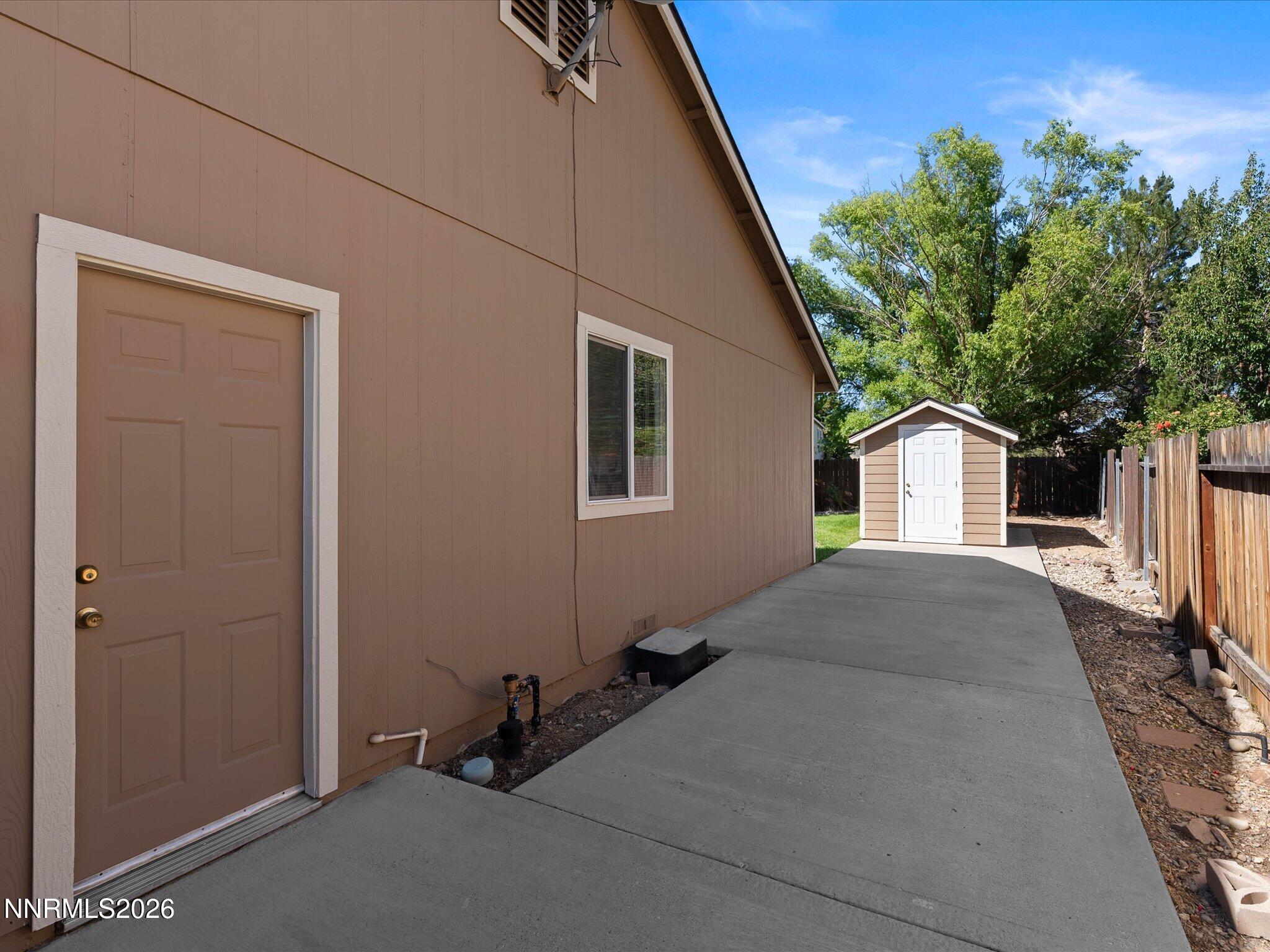 2890 Royal Sage Court Reno, NV 89503 - Photo 35 of 42 46-2890 Royal Sage Ct-145