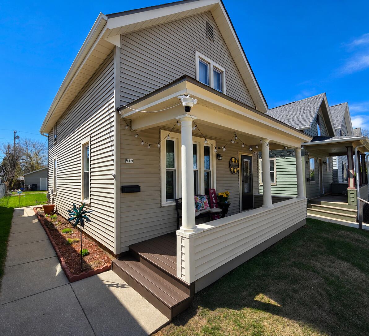 919 High Avenue Sheboygan, WI 53081 - Photo 1 of 23 file_00000000466471f5afc82aff057d77de