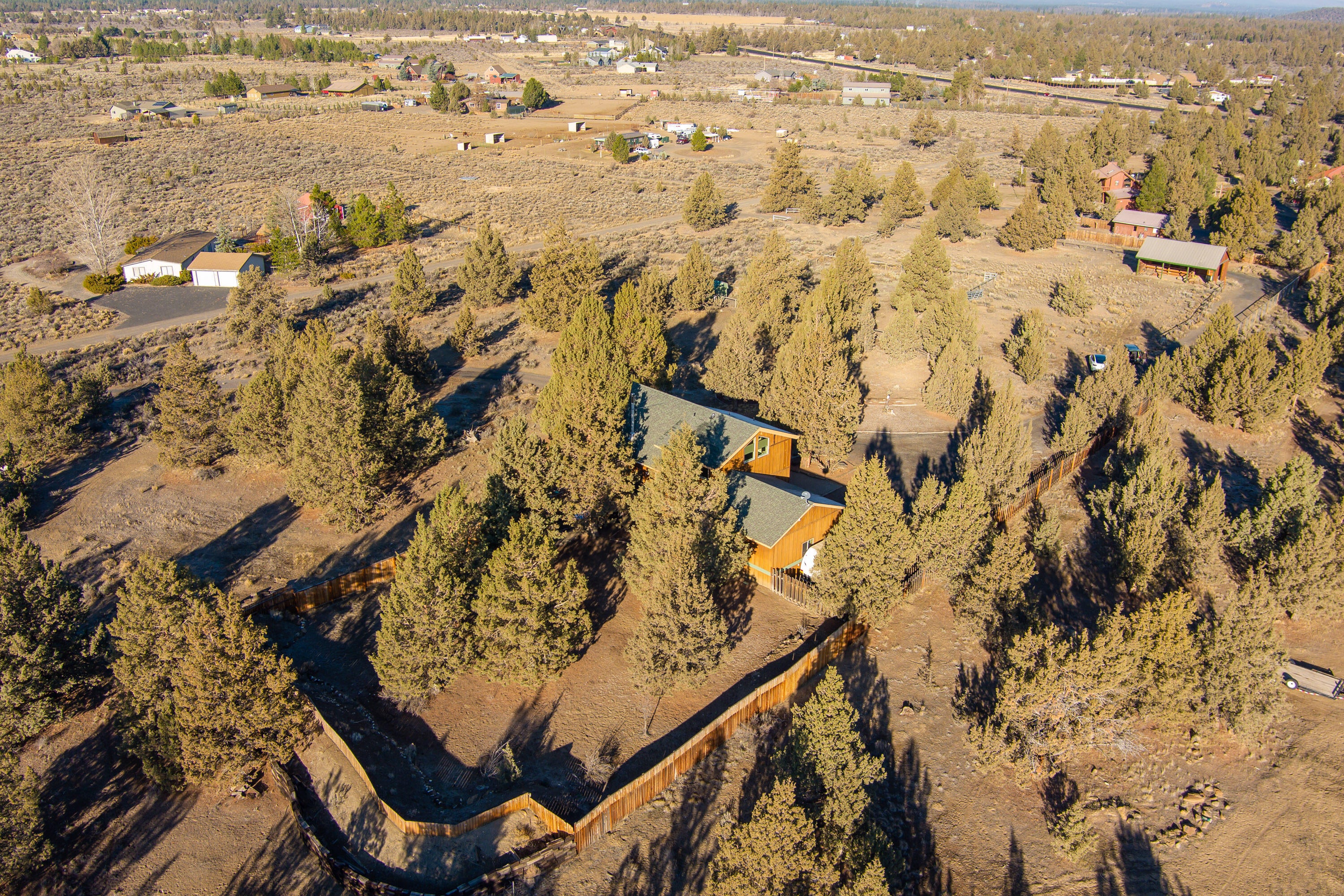 66828 Lance Road Bend, OR 97703 - Photo 45 of 45 TPark_1326_120321