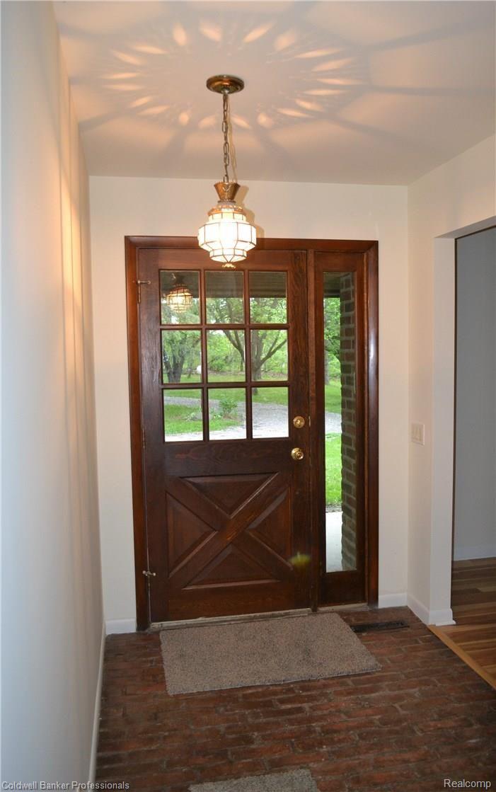 3411 Merwin Road Lapeer, MI 48446 - Photo 15 of 36 DSC_0412 (2).JPG
