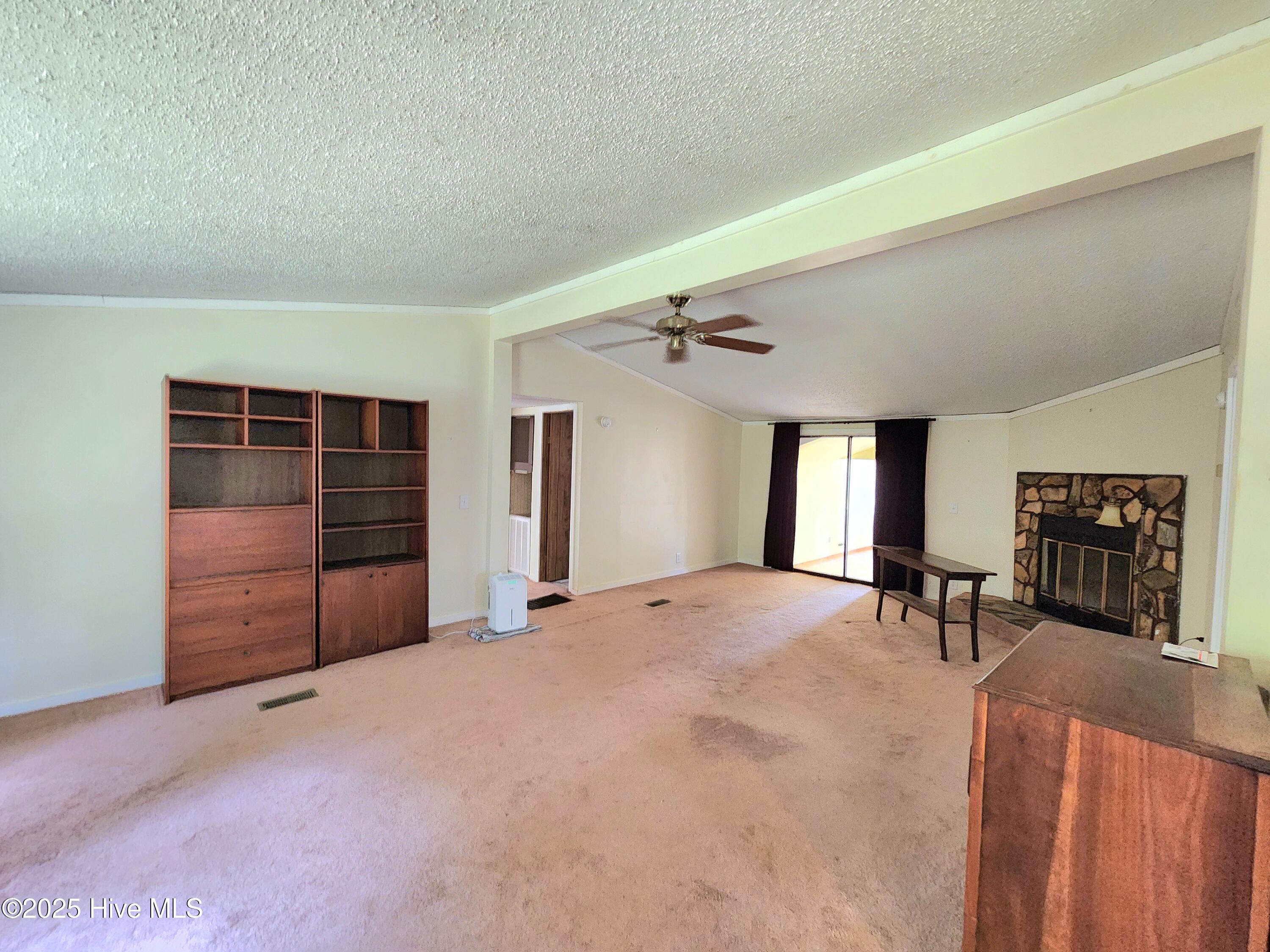 889 Whitley Road Middlesex, NC 27557 - Photo 11 of 52 20250906_164424