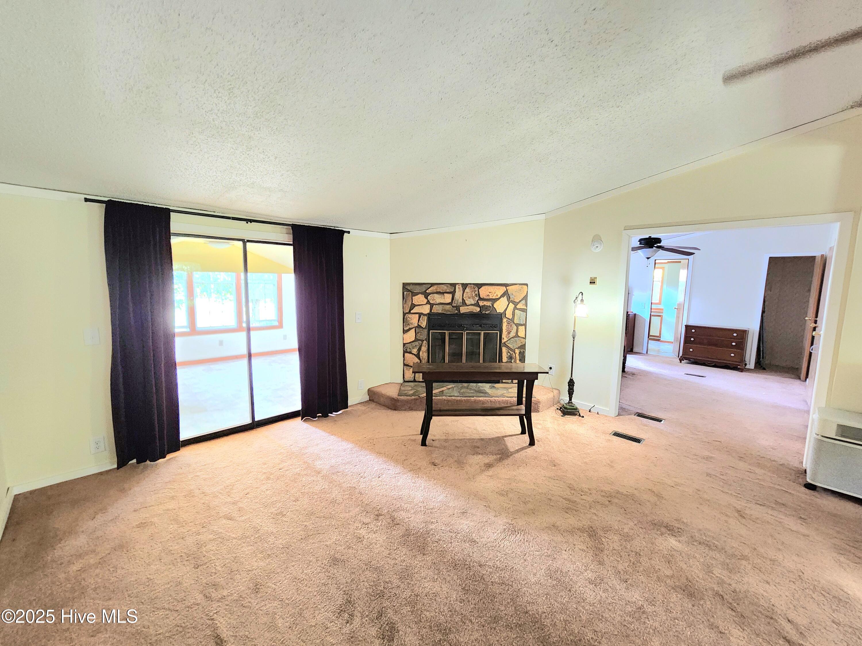 889 Whitley Road Middlesex, NC 27557 - Photo 12 of 52 20250906_164518