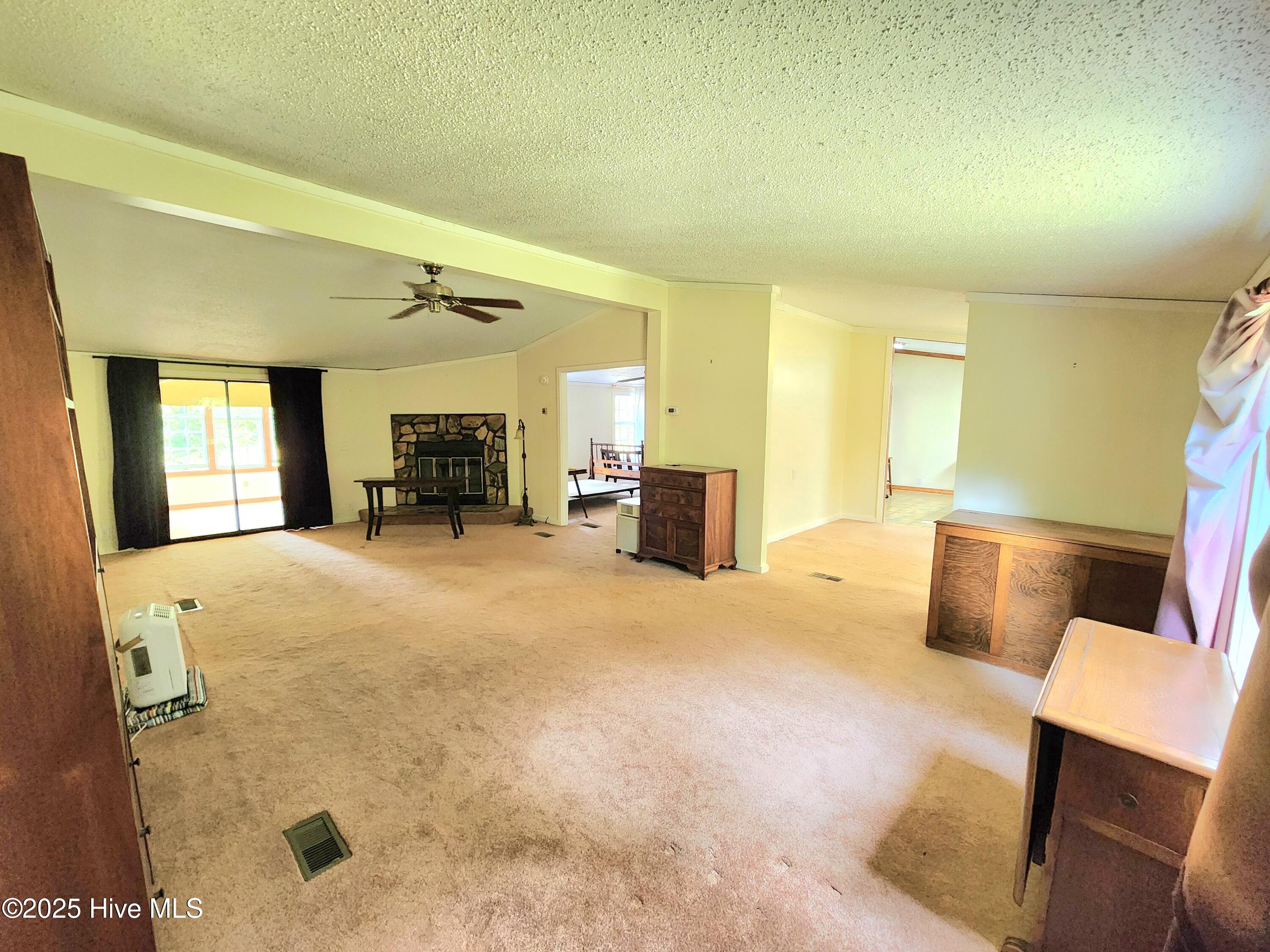 889 Whitley Road Middlesex, NC 27557 - Photo 13 of 52 20250906_164438