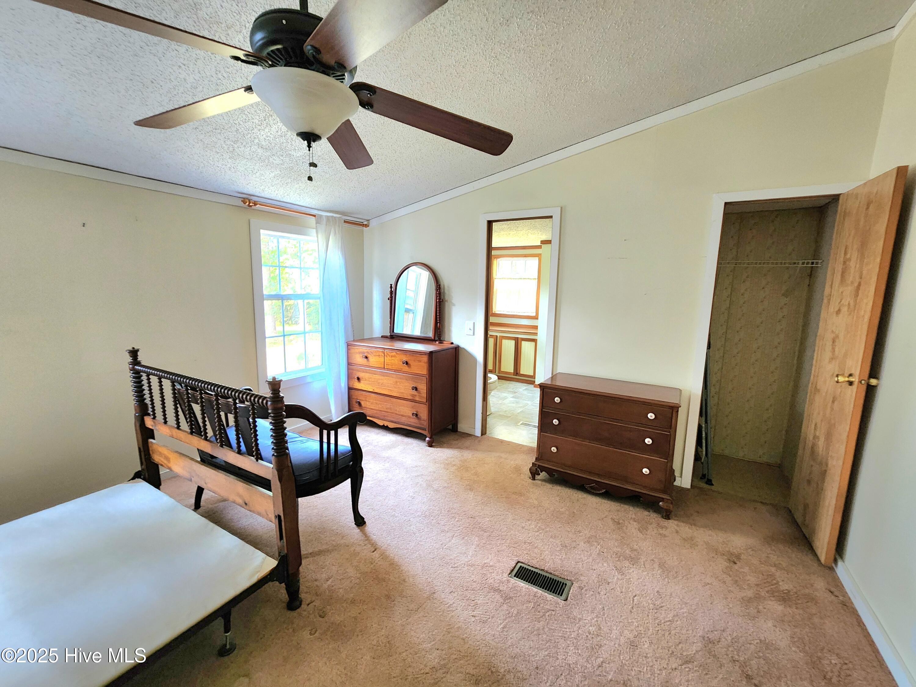 889 Whitley Road Middlesex, NC 27557 - Photo 16 of 52 20250906_164713