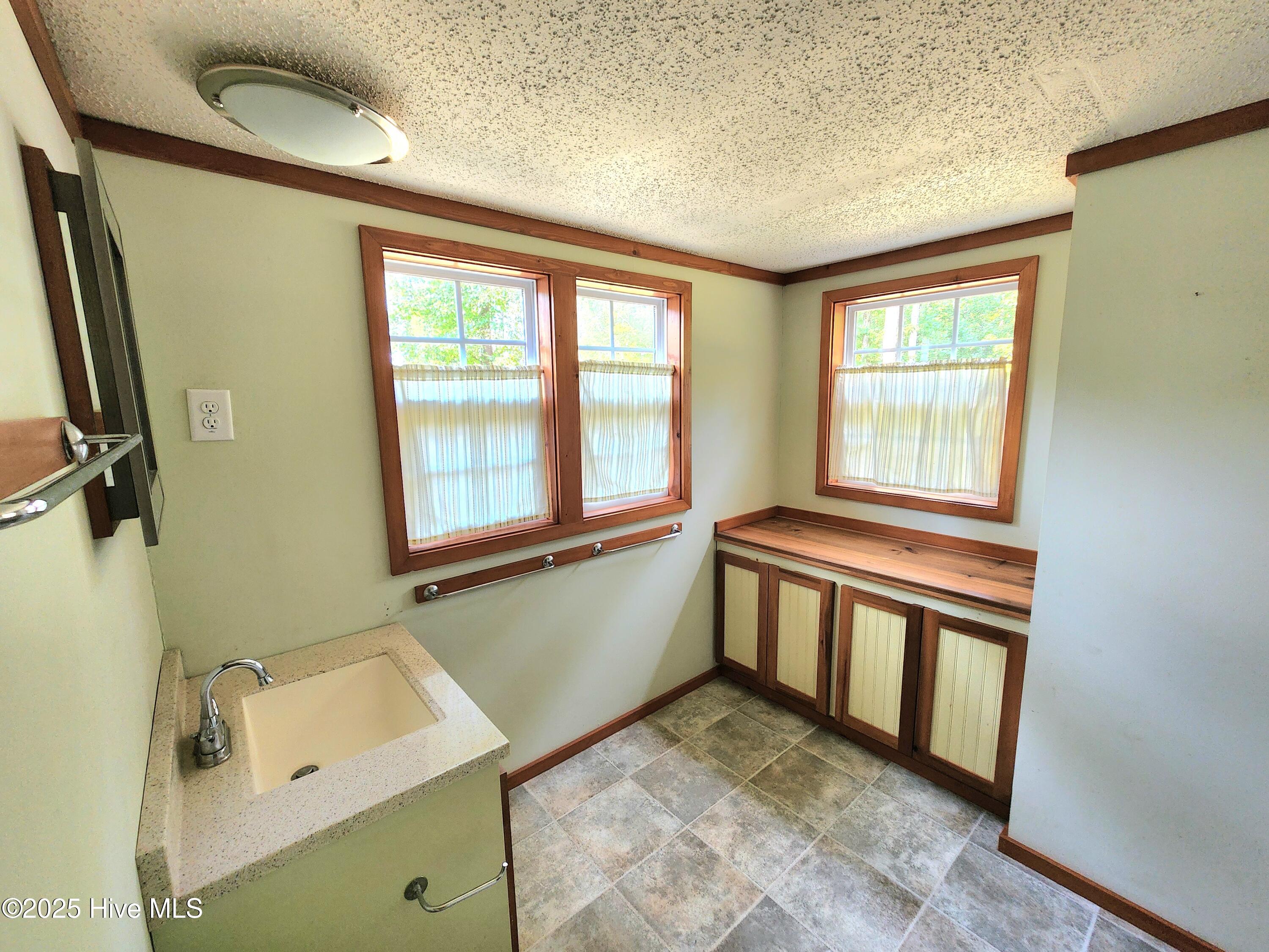 889 Whitley Road Middlesex, NC 27557 - Photo 17 of 52 20250906_164547