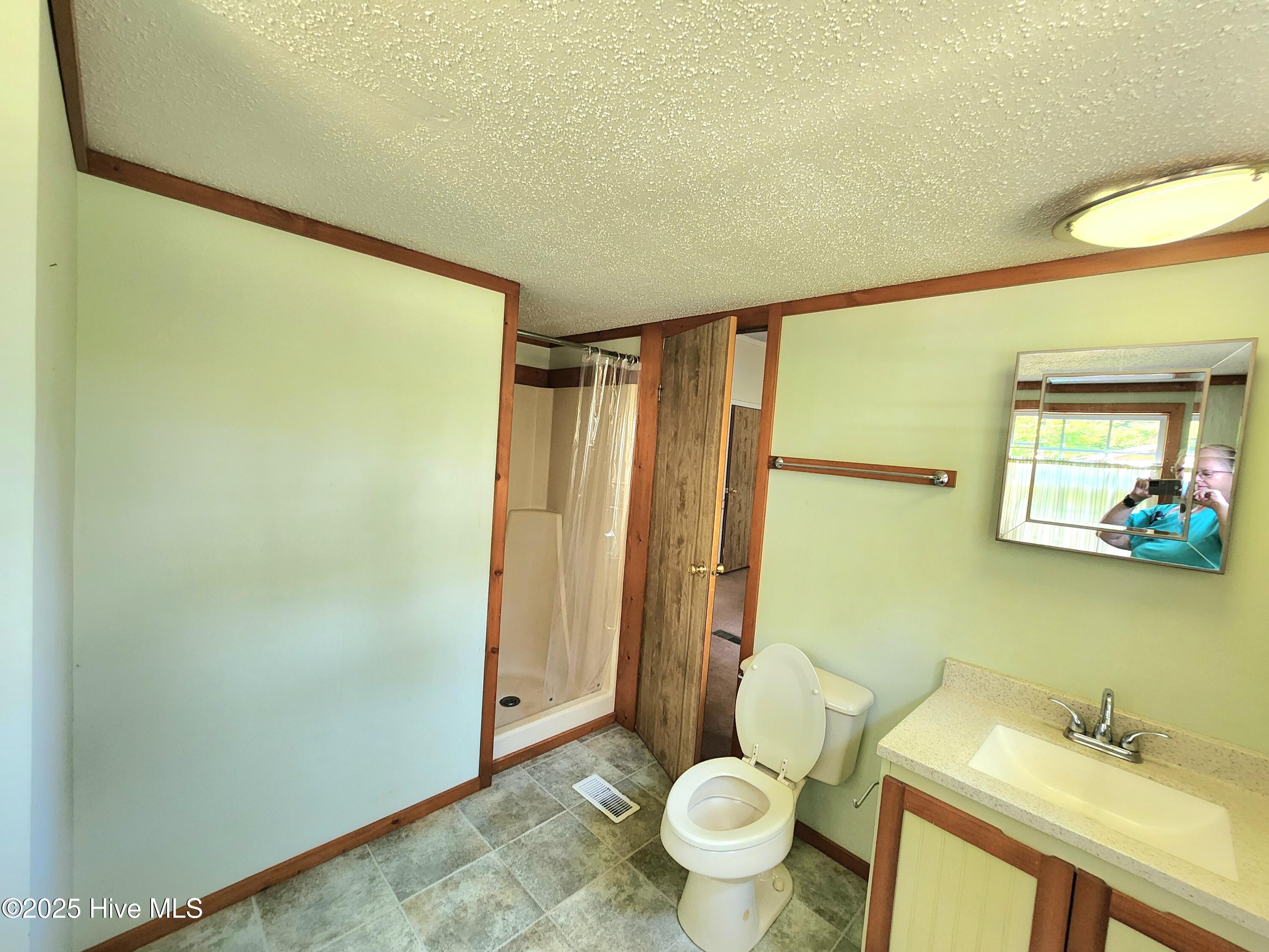 889 Whitley Road Middlesex, NC 27557 - Photo 18 of 52 20250906_164629