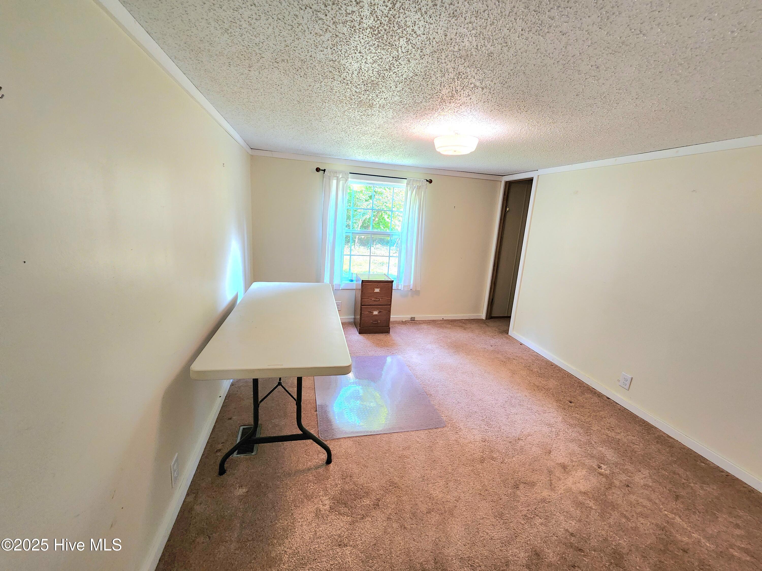 889 Whitley Road Middlesex, NC 27557 - Photo 19 of 52 20250906_164745