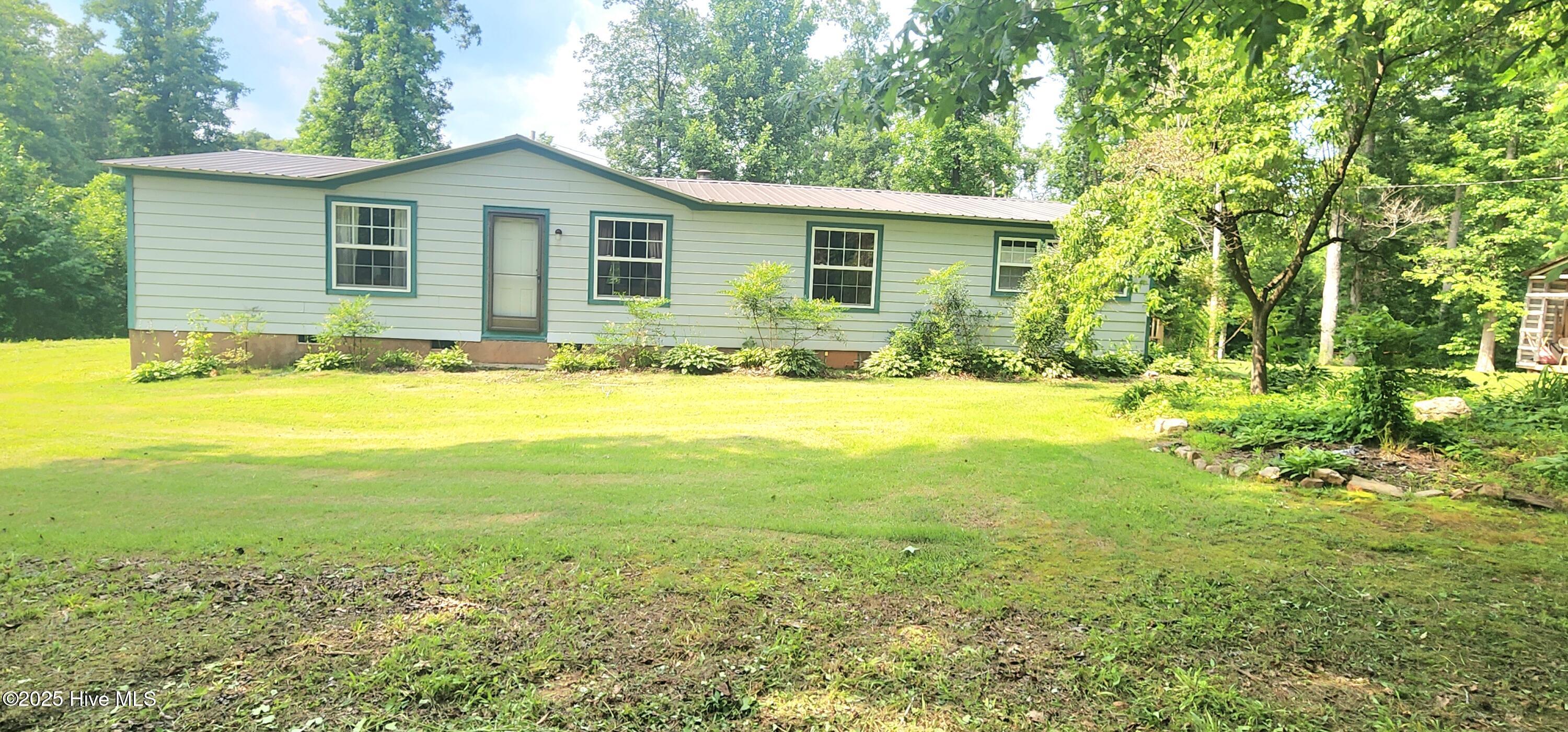 889 Whitley Road Middlesex, NC 27557 - Photo 2 of 52 20250531_155335