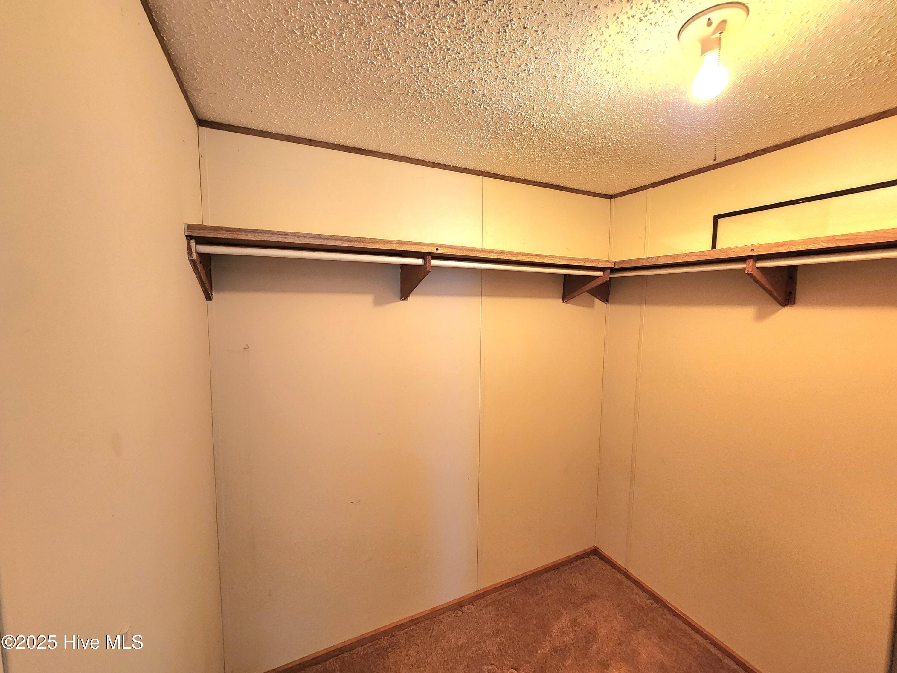 889 Whitley Road Middlesex, NC 27557 - Photo 21 of 52 20250906_164814