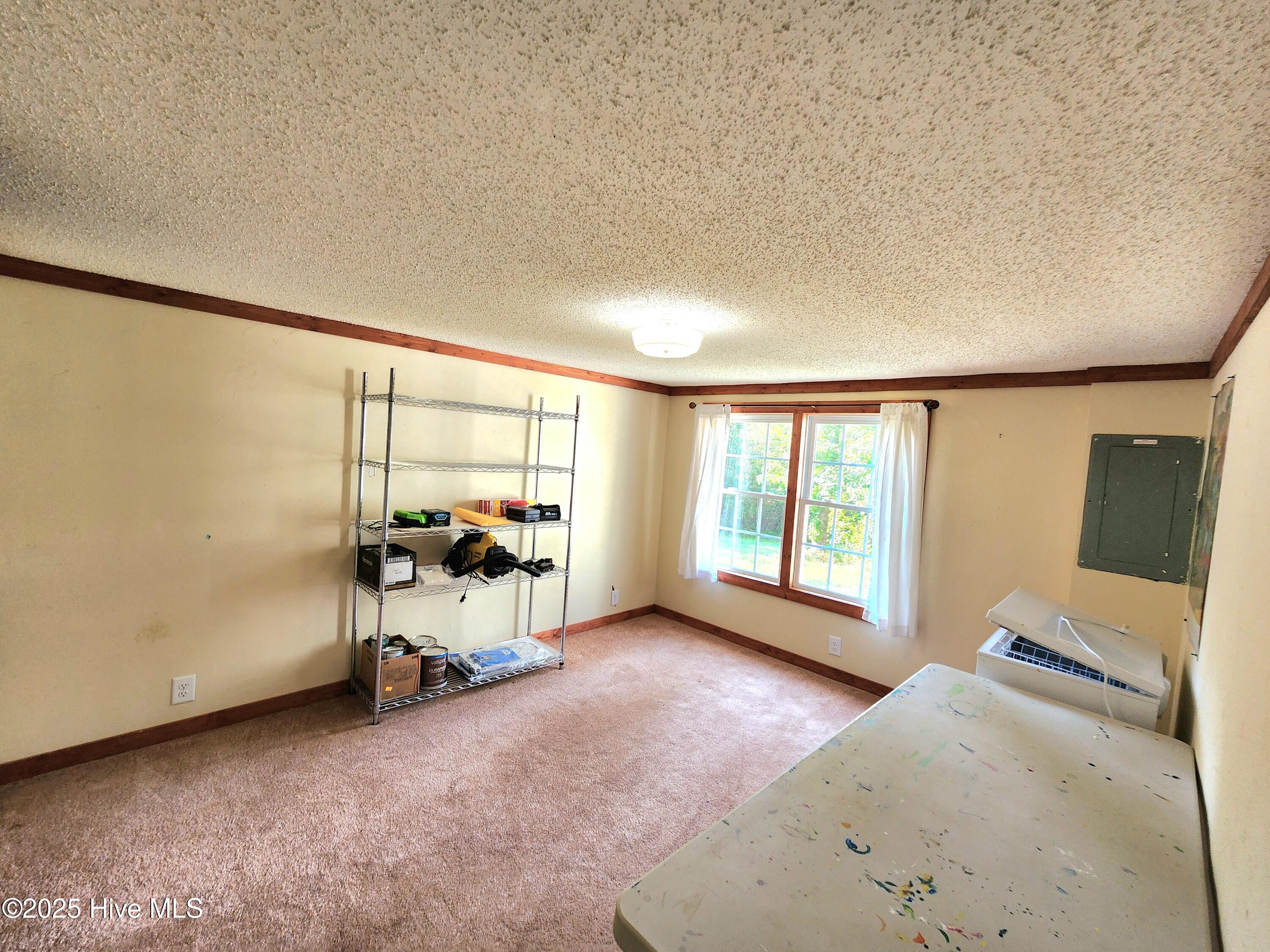 889 Whitley Road Middlesex, NC 27557 - Photo 22 of 52 20250906_164834