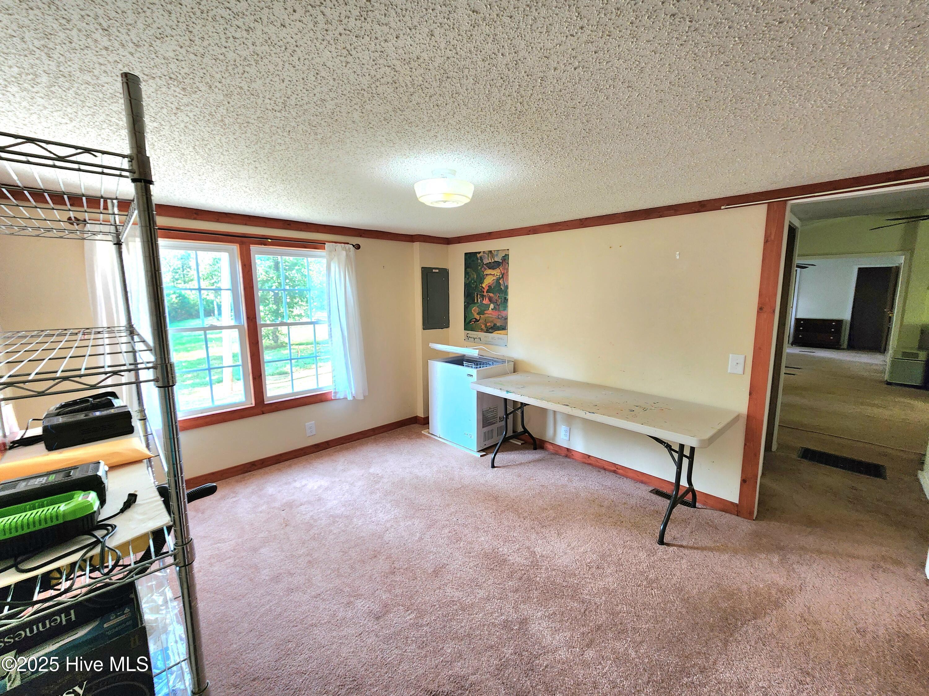 889 Whitley Road Middlesex, NC 27557 - Photo 23 of 52 20250906_164843