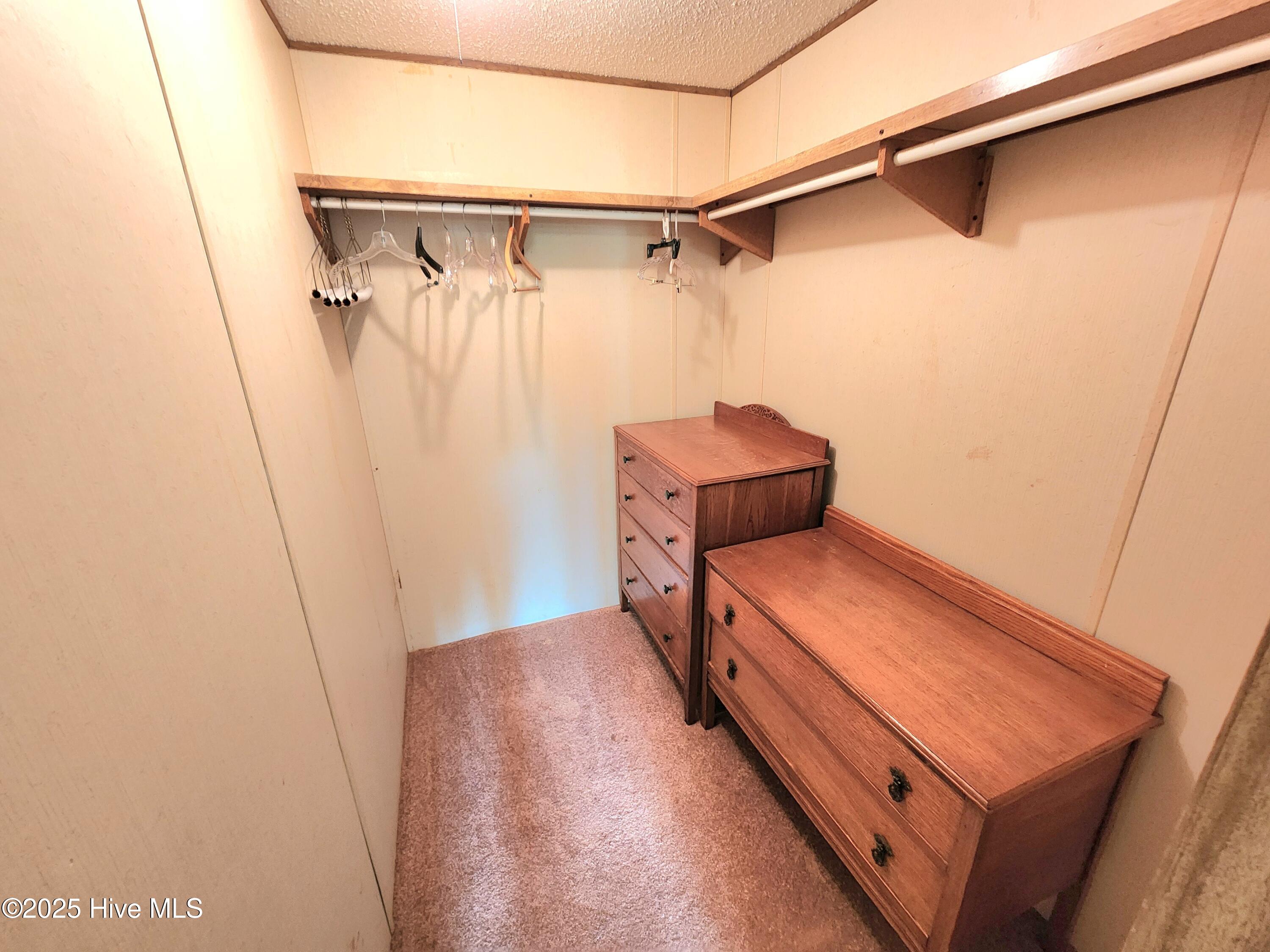 889 Whitley Road Middlesex, NC 27557 - Photo 24 of 52 20250906_164856