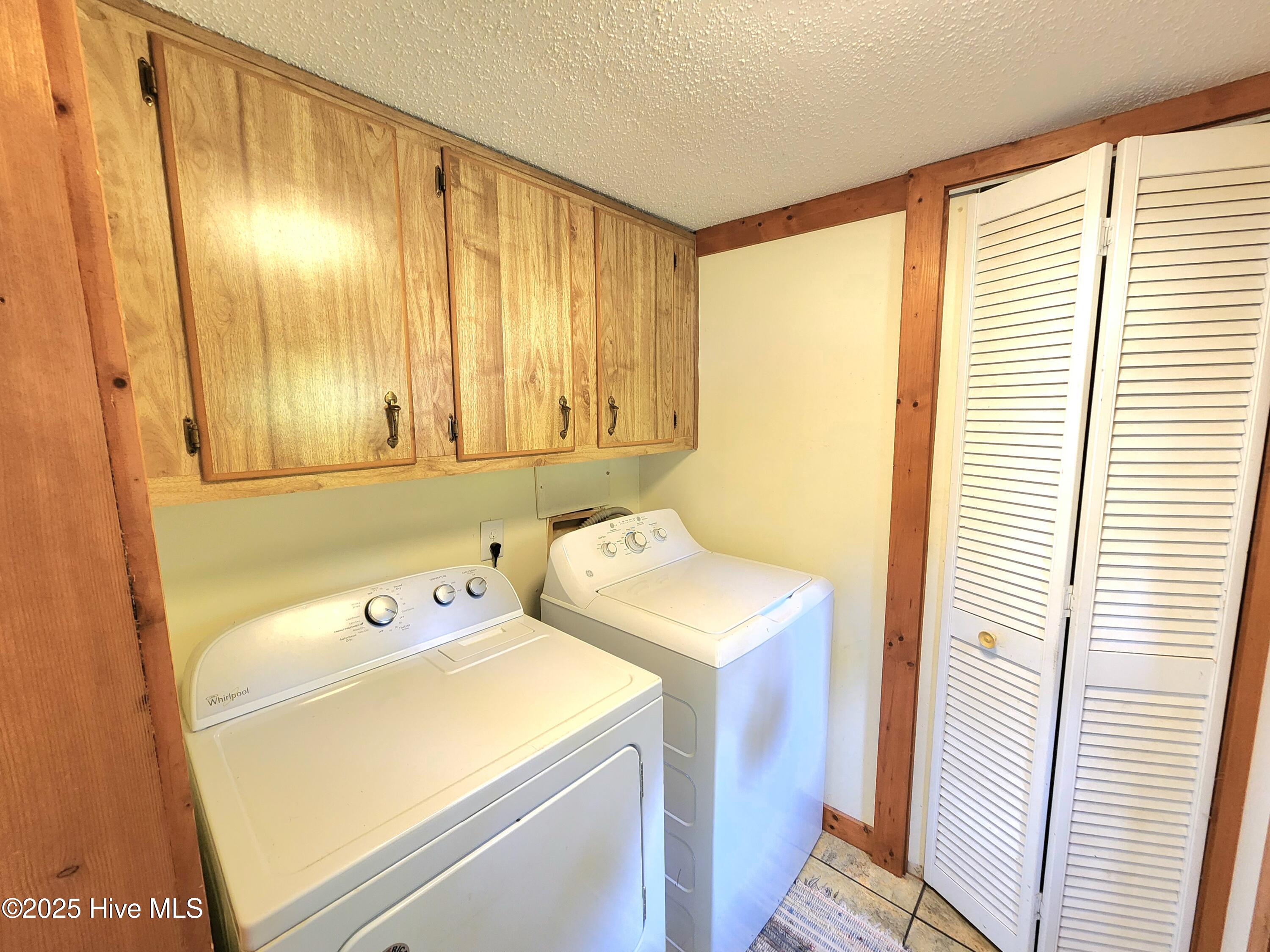 889 Whitley Road Middlesex, NC 27557 - Photo 26 of 52 20250906_164408