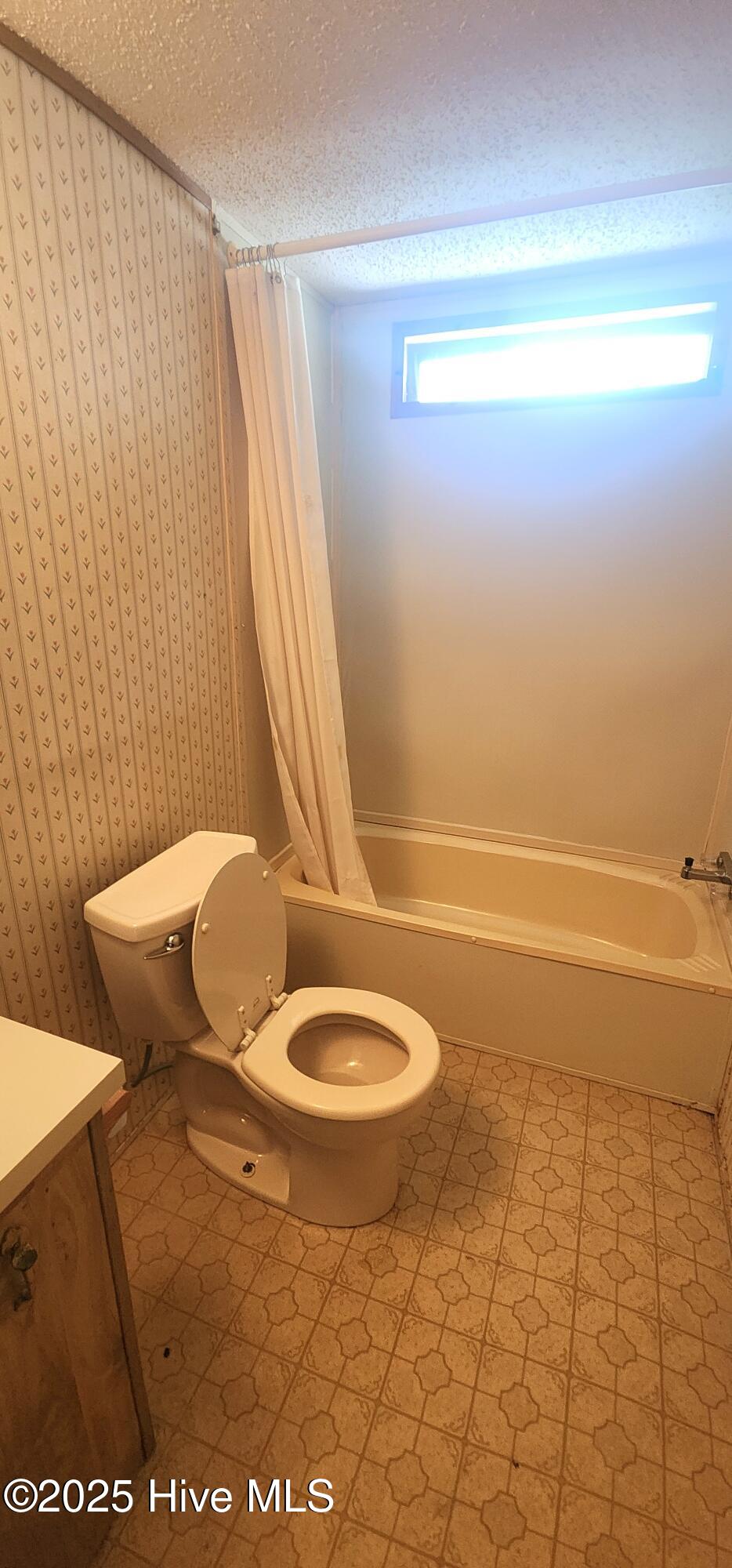 889 Whitley Road Middlesex, NC 27557 - Photo 27 of 52 20250531_160621