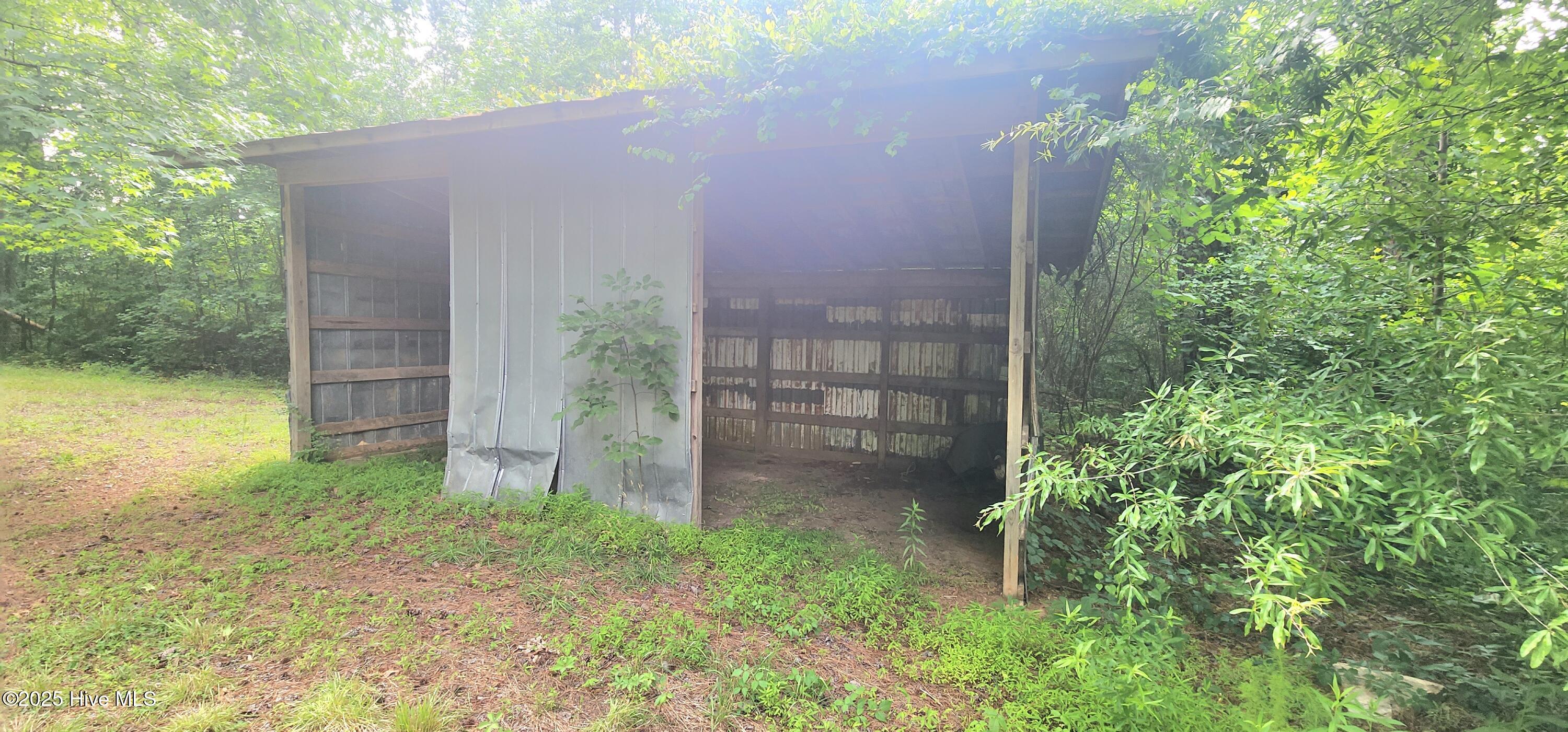 889 Whitley Road Middlesex, NC 27557 - Photo 29 of 52 20250531_154830