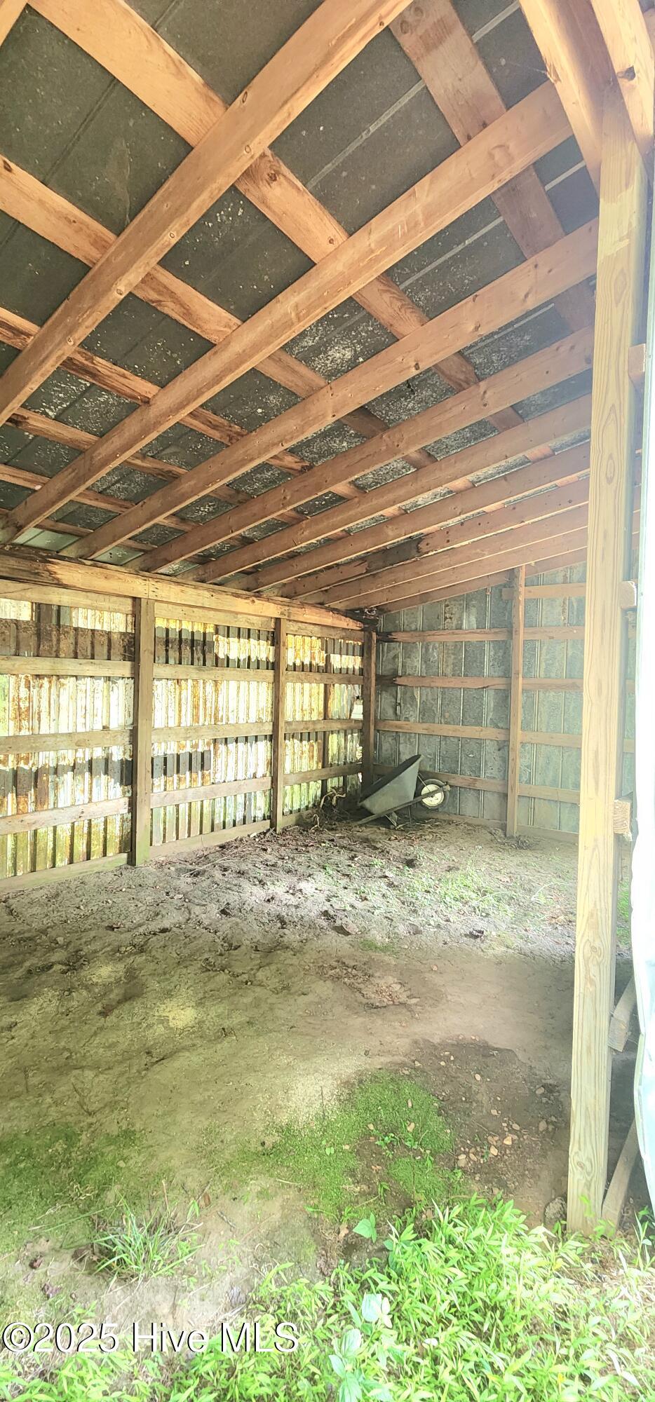 889 Whitley Road Middlesex, NC 27557 - Photo 30 of 52 20250531_154915