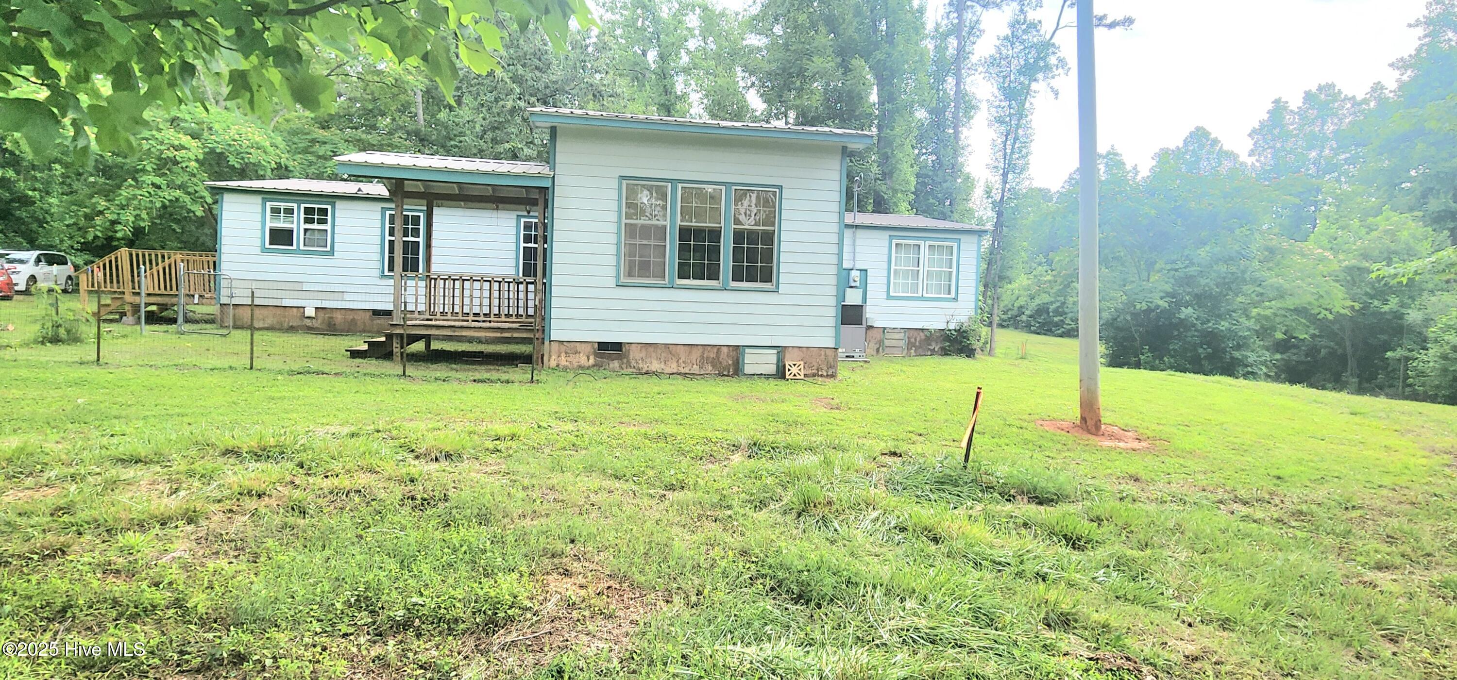 889 Whitley Road Middlesex, NC 27557 - Photo 3 of 52 20250531_155544