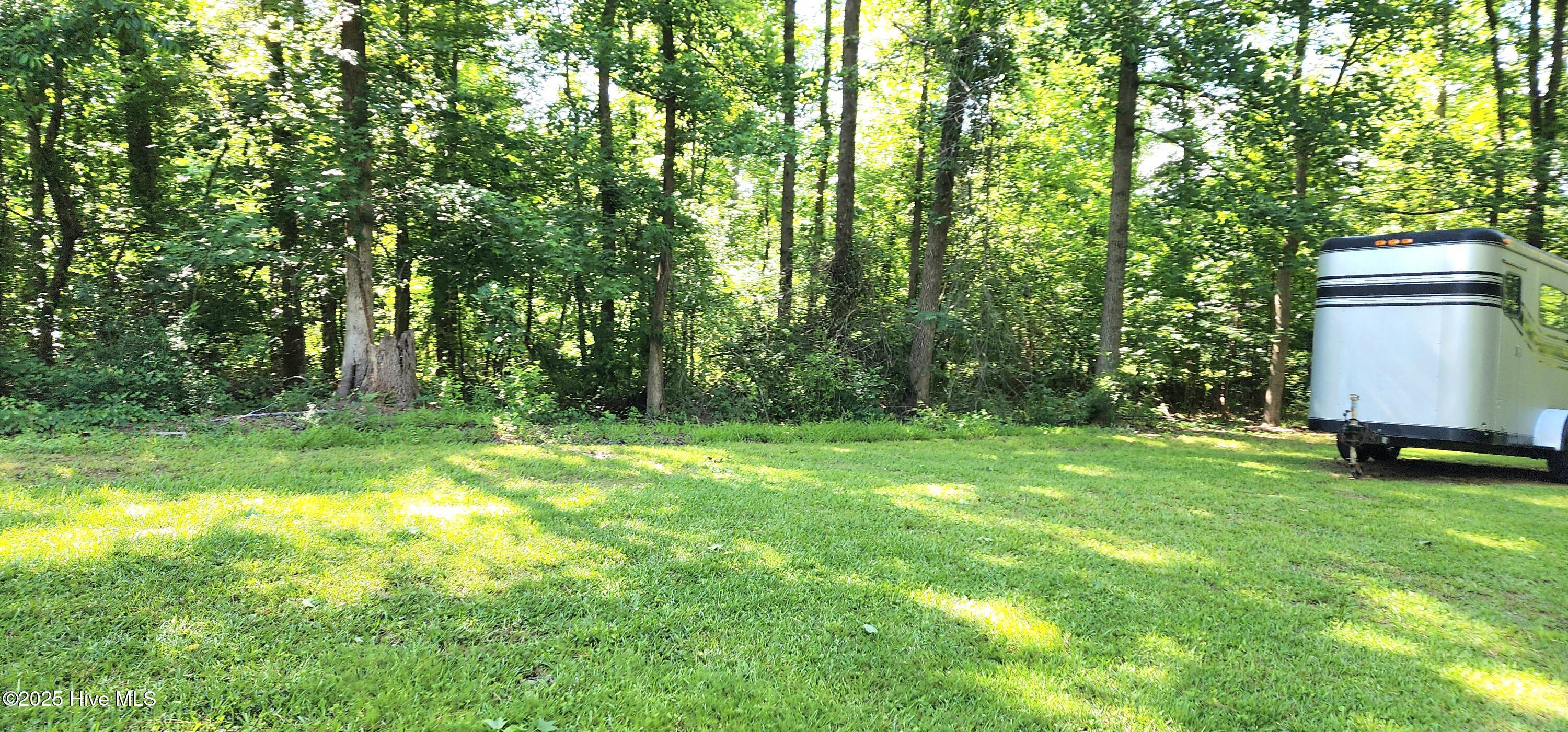 889 Whitley Road Middlesex, NC 27557 - Photo 40 of 52 20250523_162730