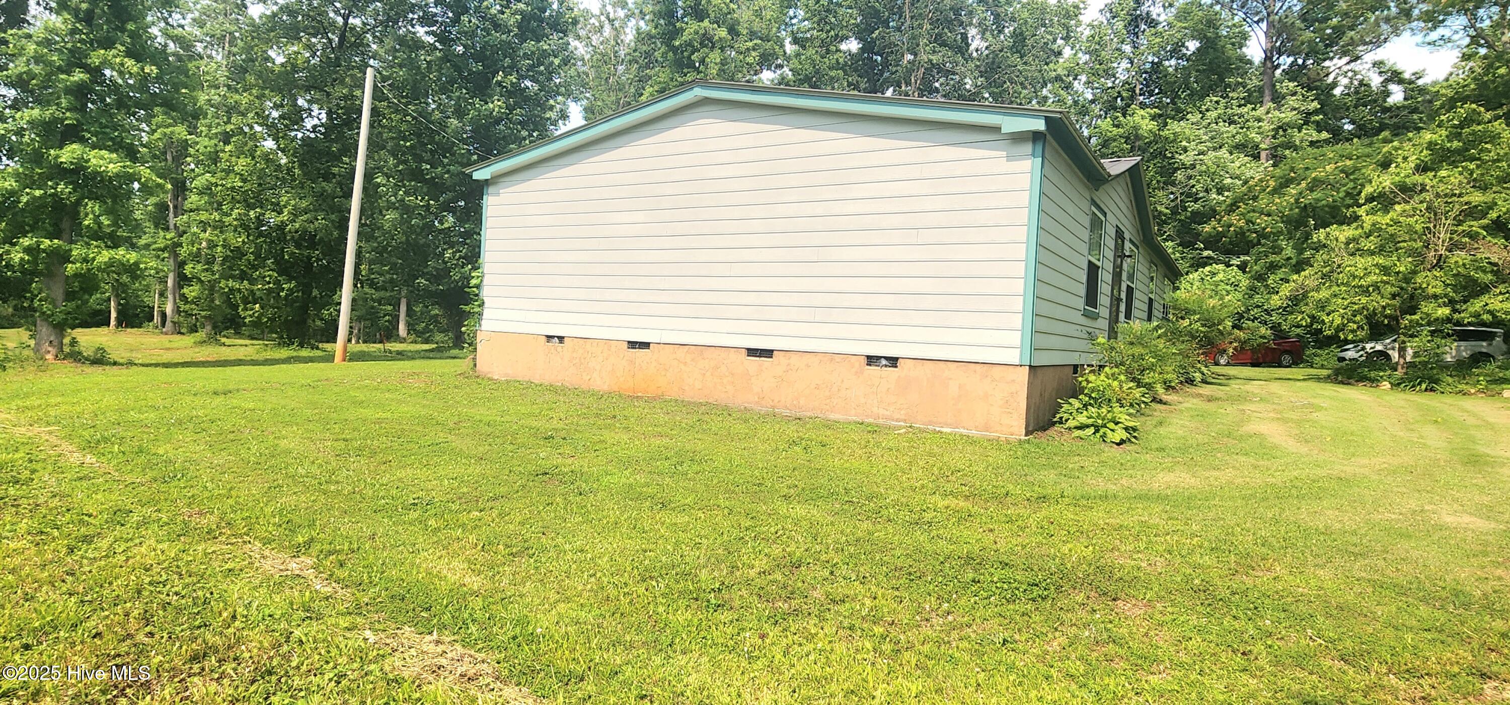 889 Whitley Road Middlesex, NC 27557 - Photo 4 of 52 20250531_155412