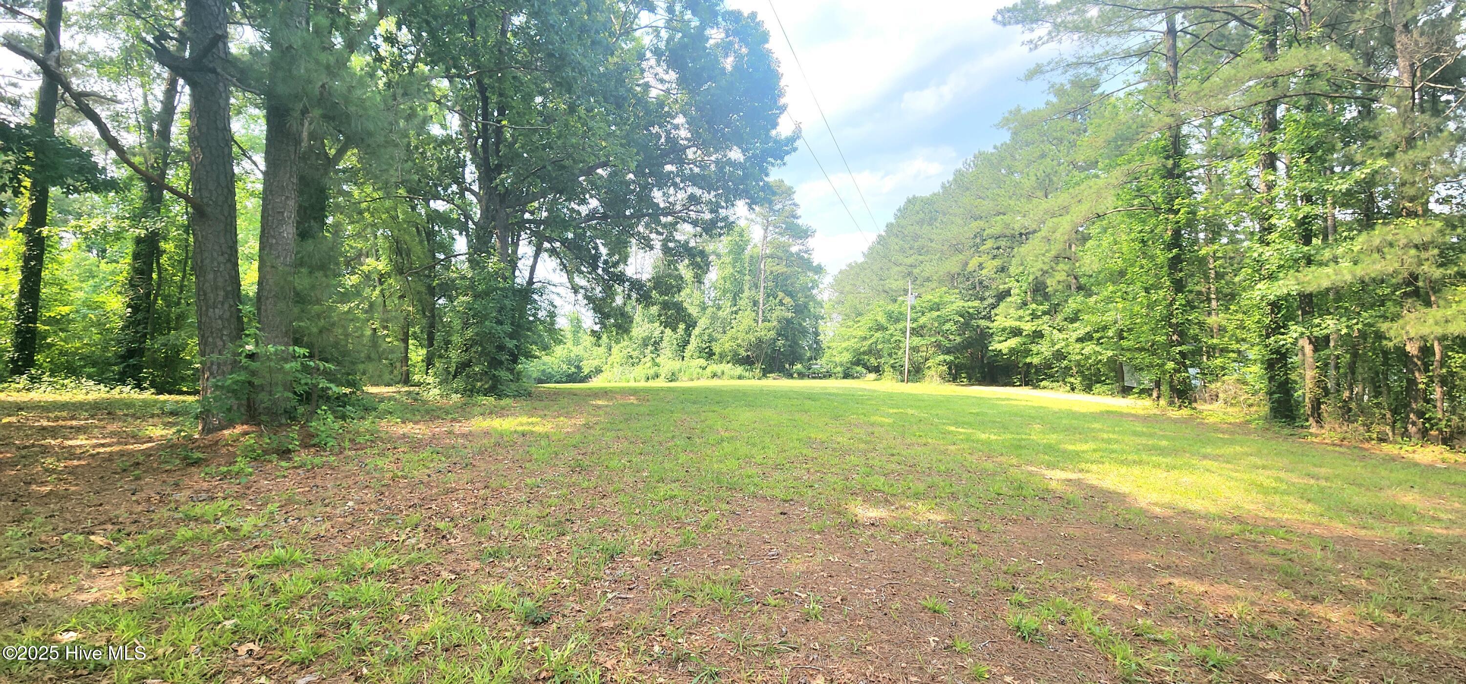 889 Whitley Road Middlesex, NC 27557 - Photo 43 of 52 20250531_154713