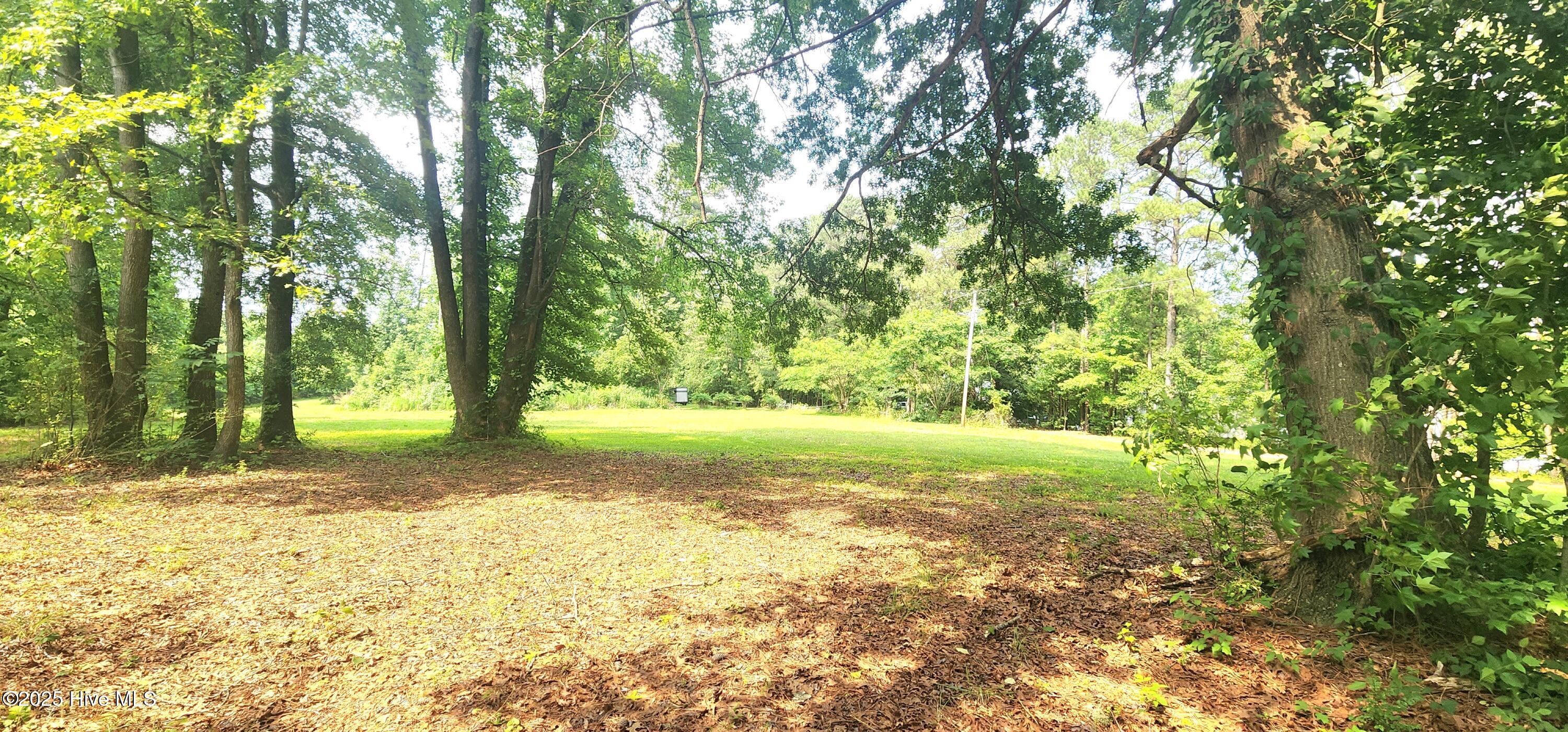 889 Whitley Road Middlesex, NC 27557 - Photo 46 of 52 20250531_154753